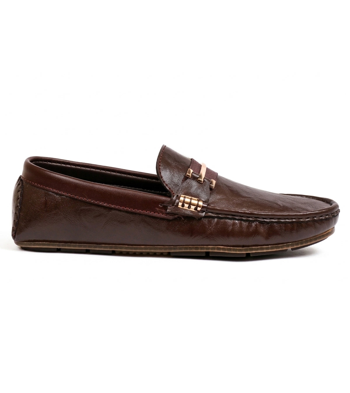 Men Casual Shoes 120206