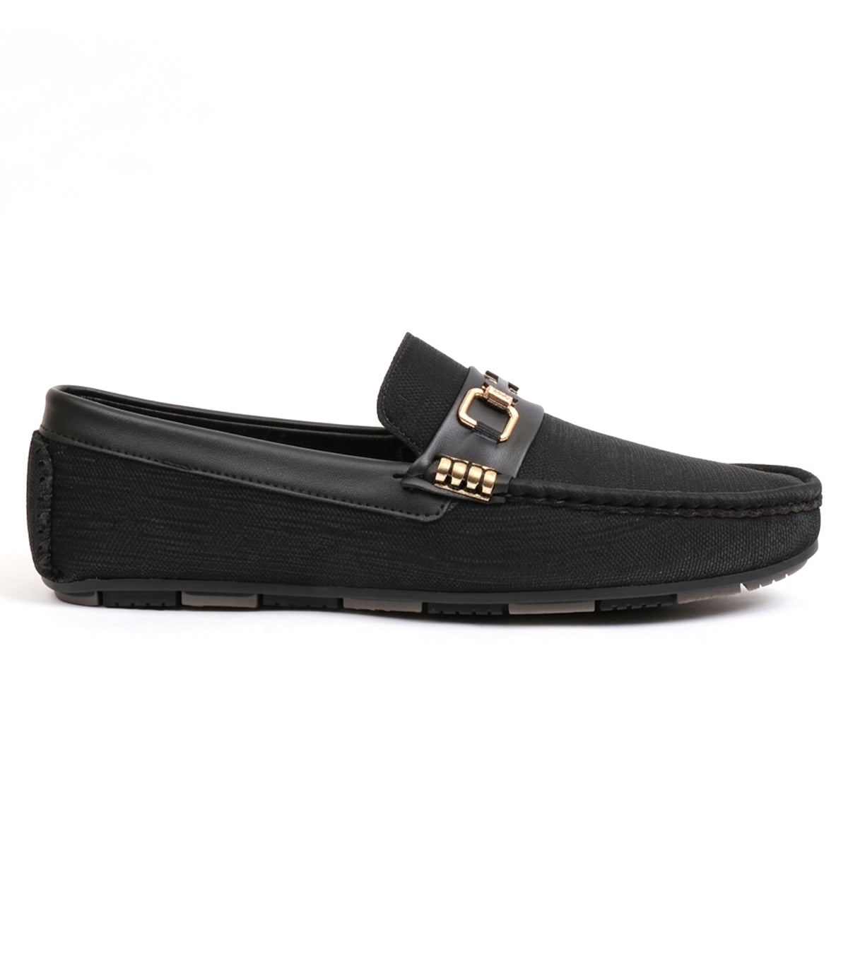 Men Casual Shoes 120207