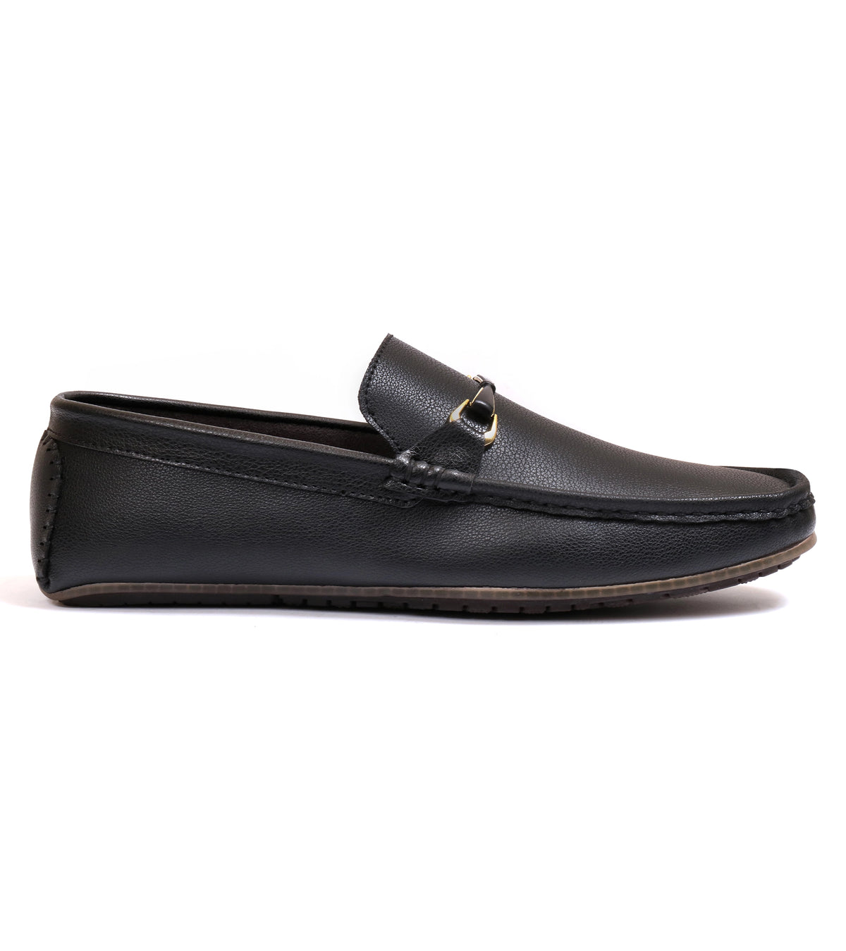Men Casual Shoes 120213