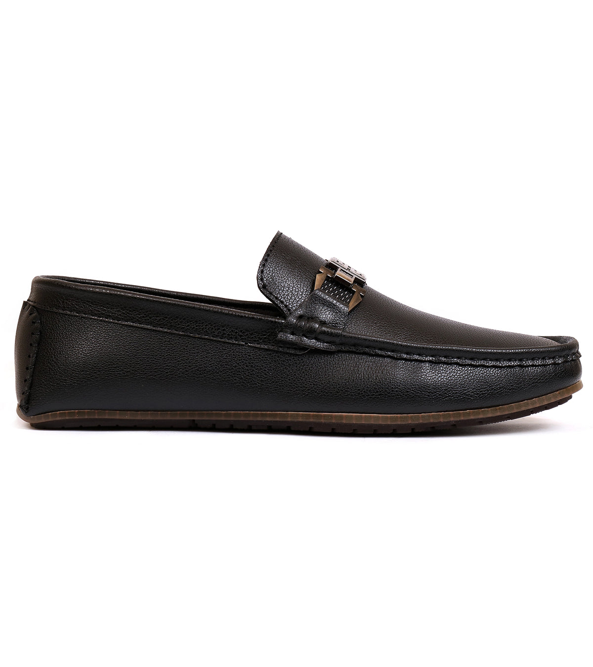 Men Casual Shoes 120215