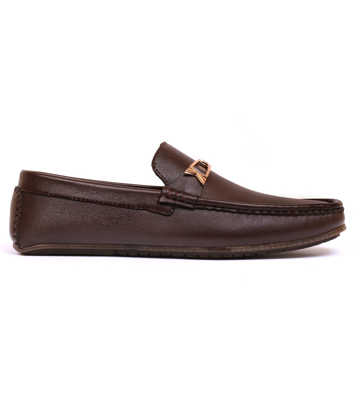 Men Casual Shoe 120224