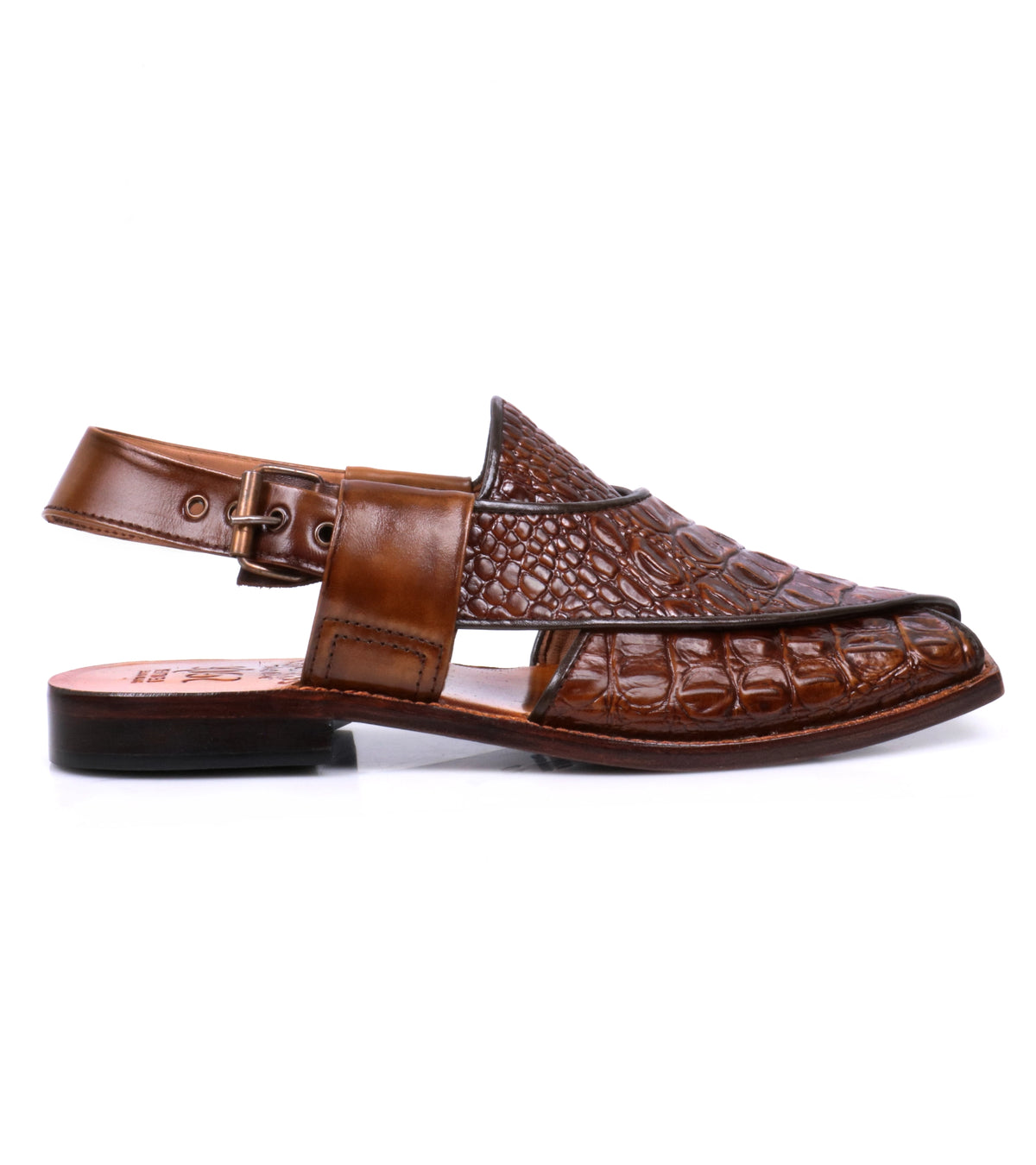 Men Peshawari 150060