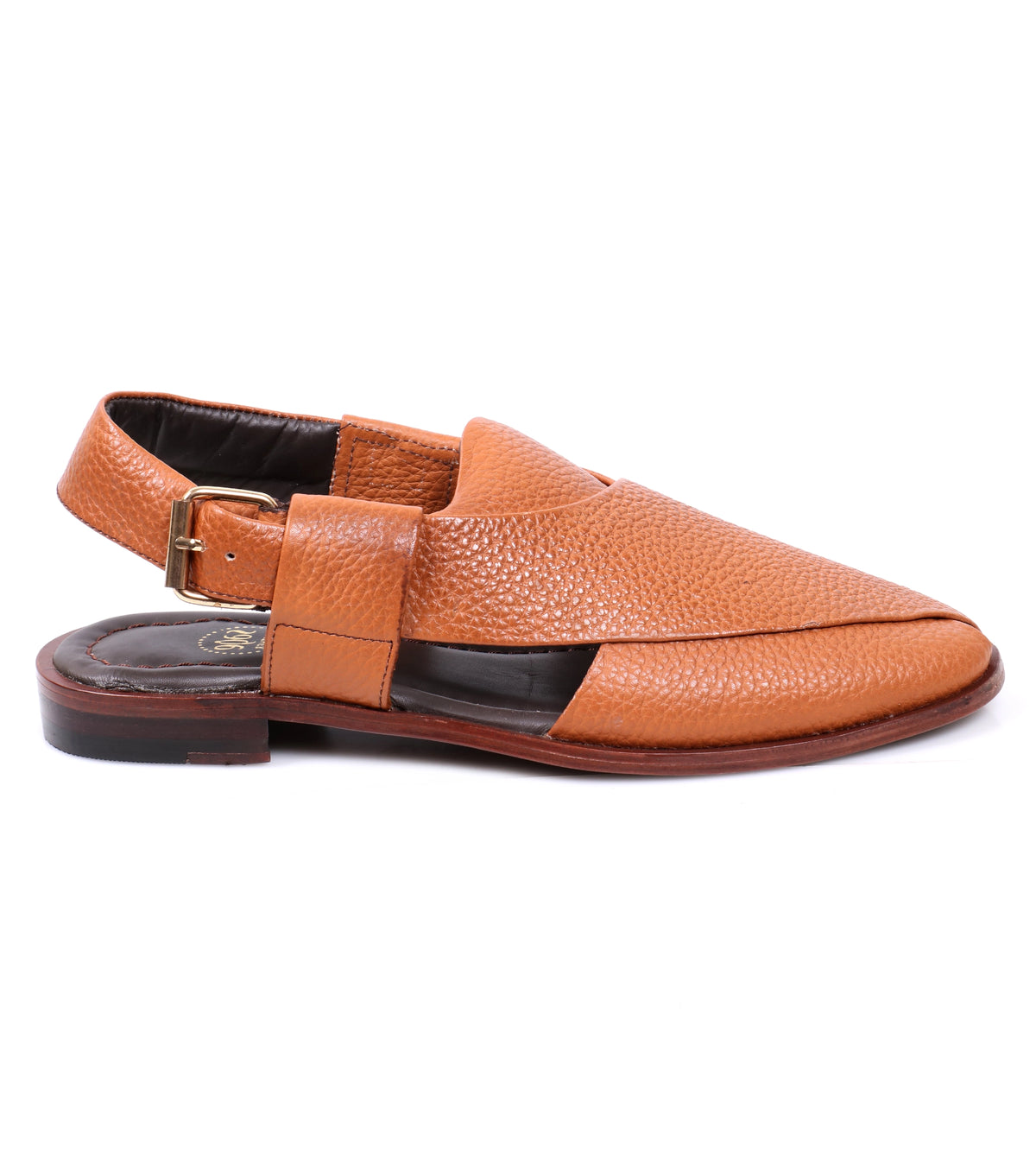 Men Peshawari 150066