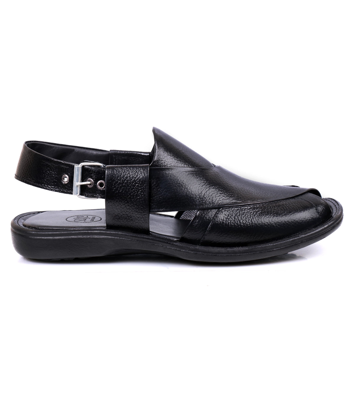 Men Peshawari 160143