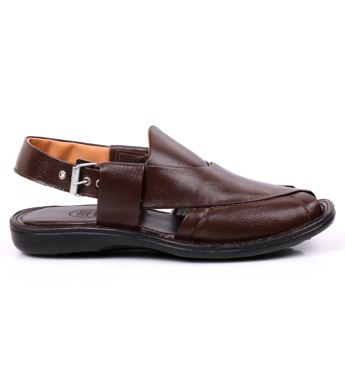 Men Peshawari 160143