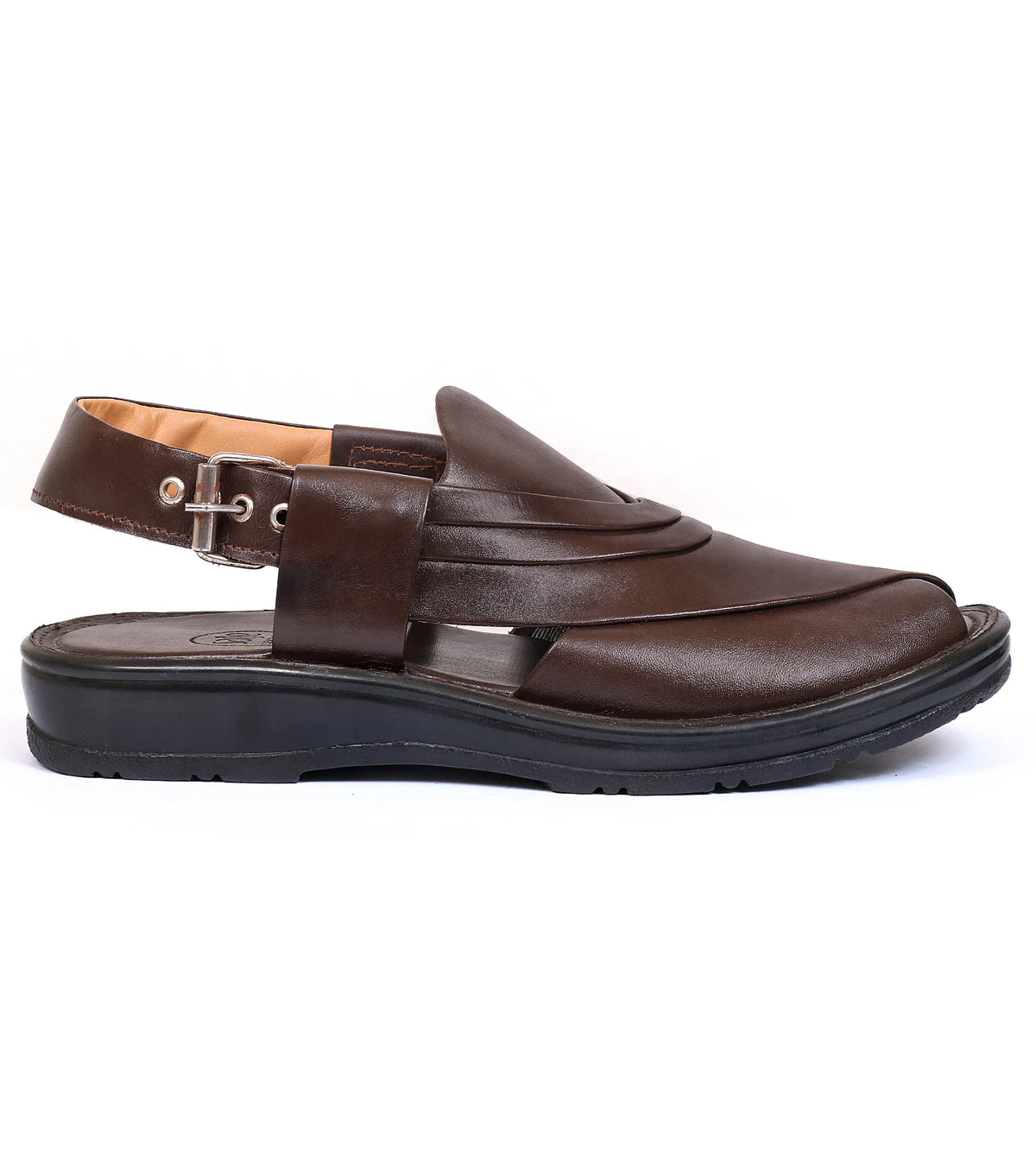 Men Peshawari 160144