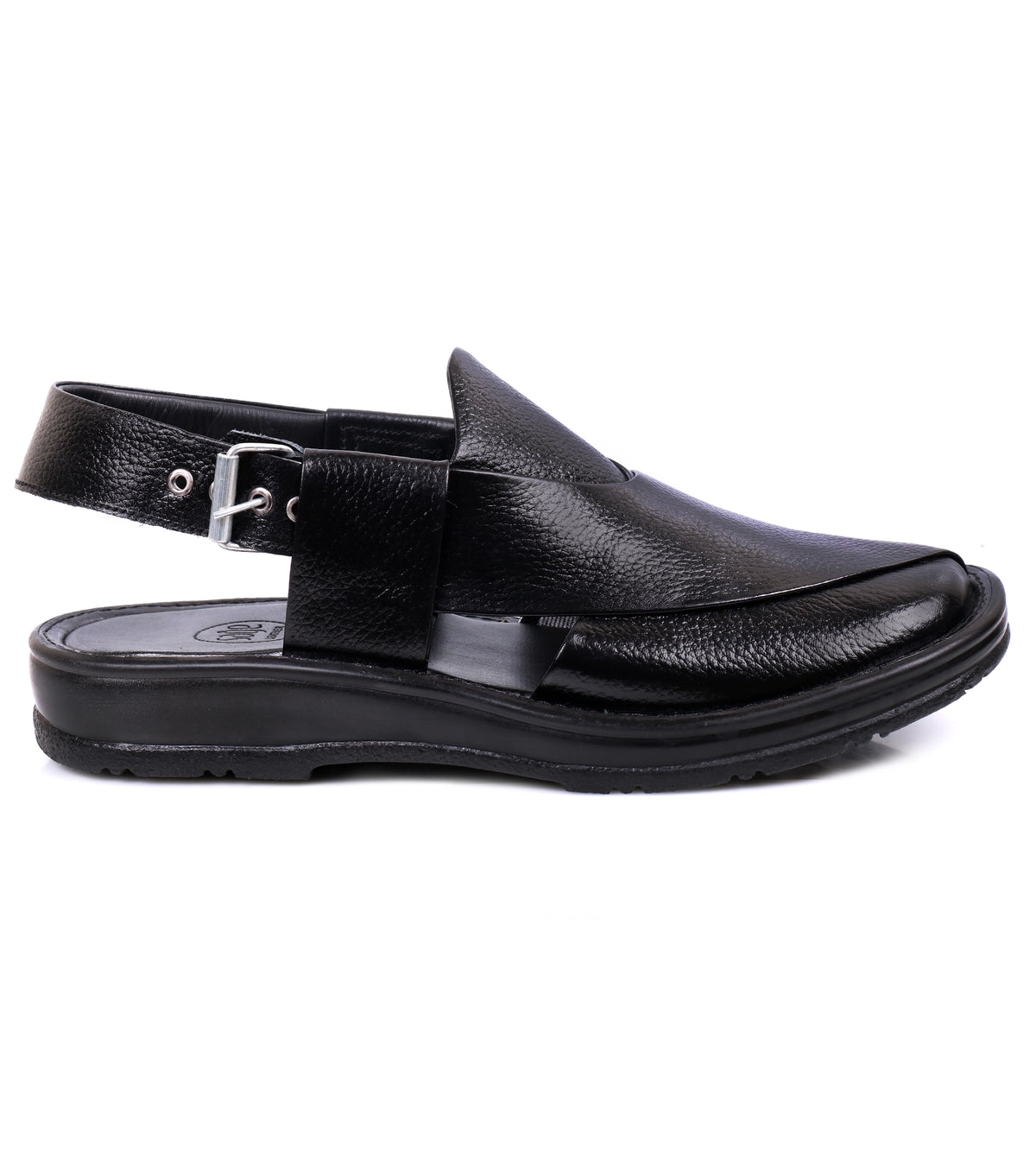 Men Peshawari 160145