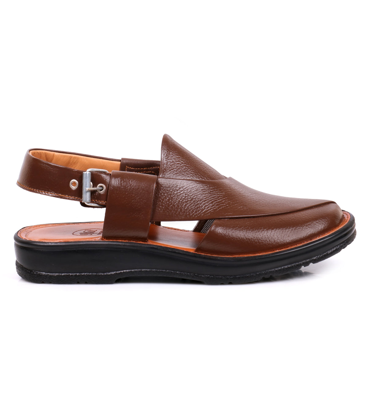 Men Peshawari 160145