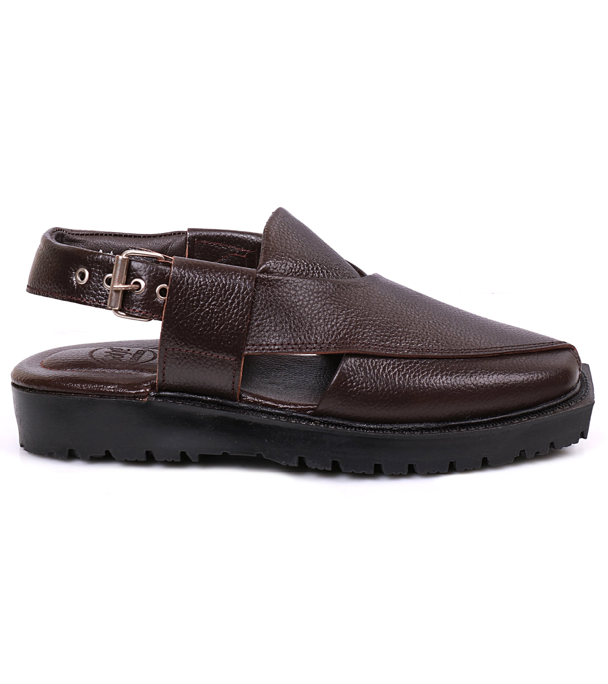 Men Peshawari 160150