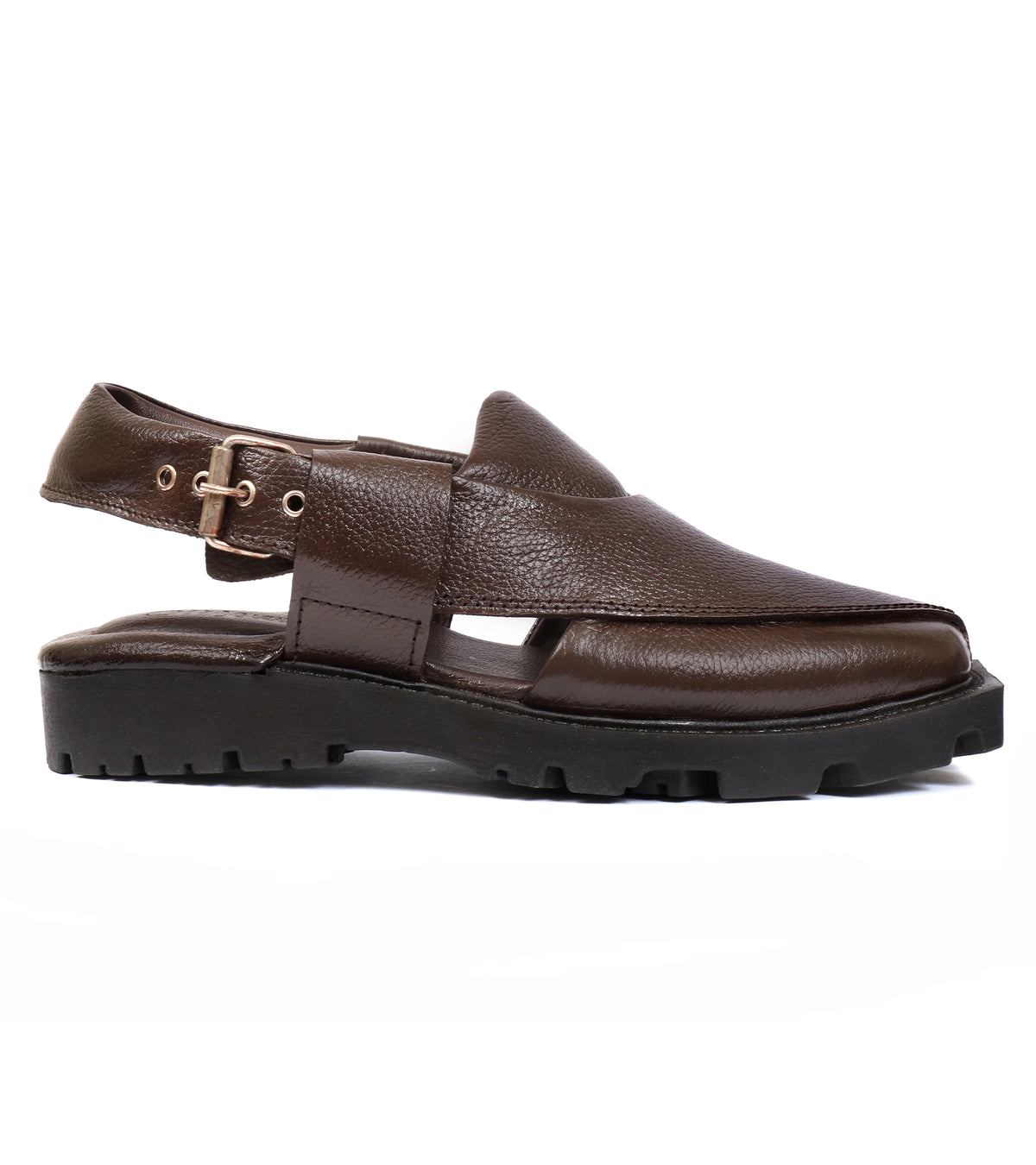 Men Peshawari 160160