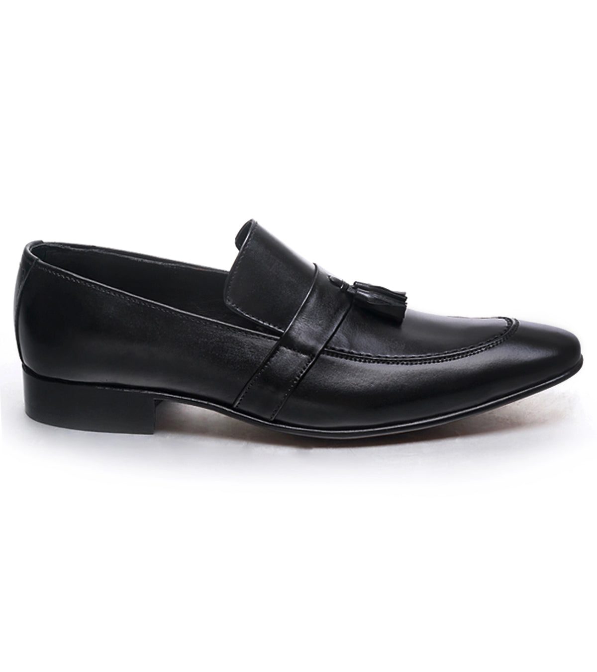 Men Formal Shoes 1627