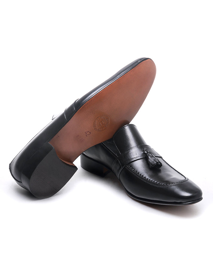 Men Formal Shoes 1627