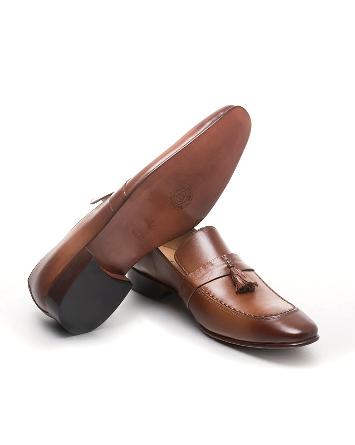 Men Formal Shoes 1627