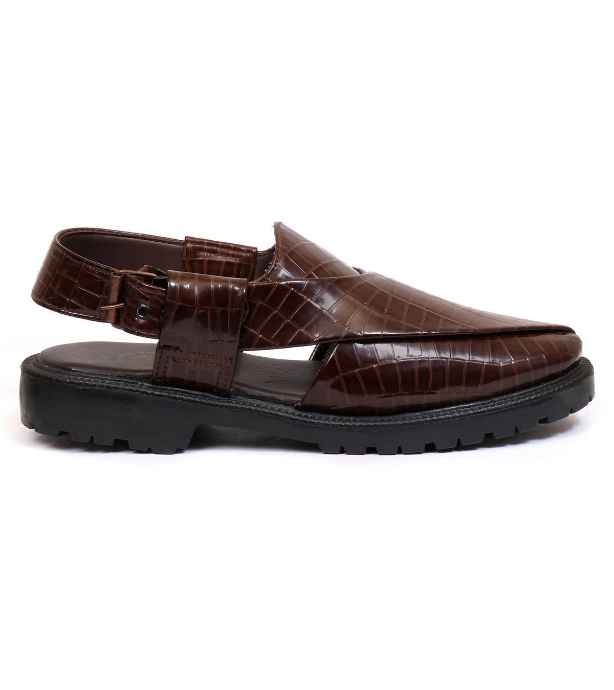 Men Peshawari 170012