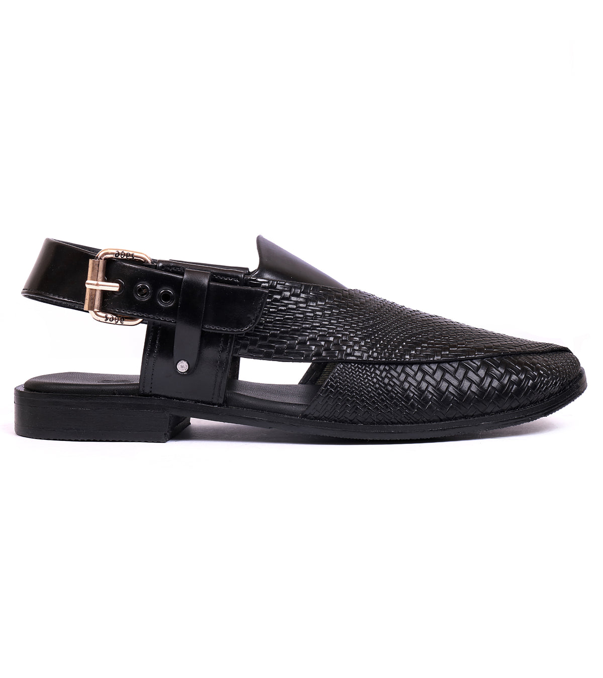 Men Peshawari 170014