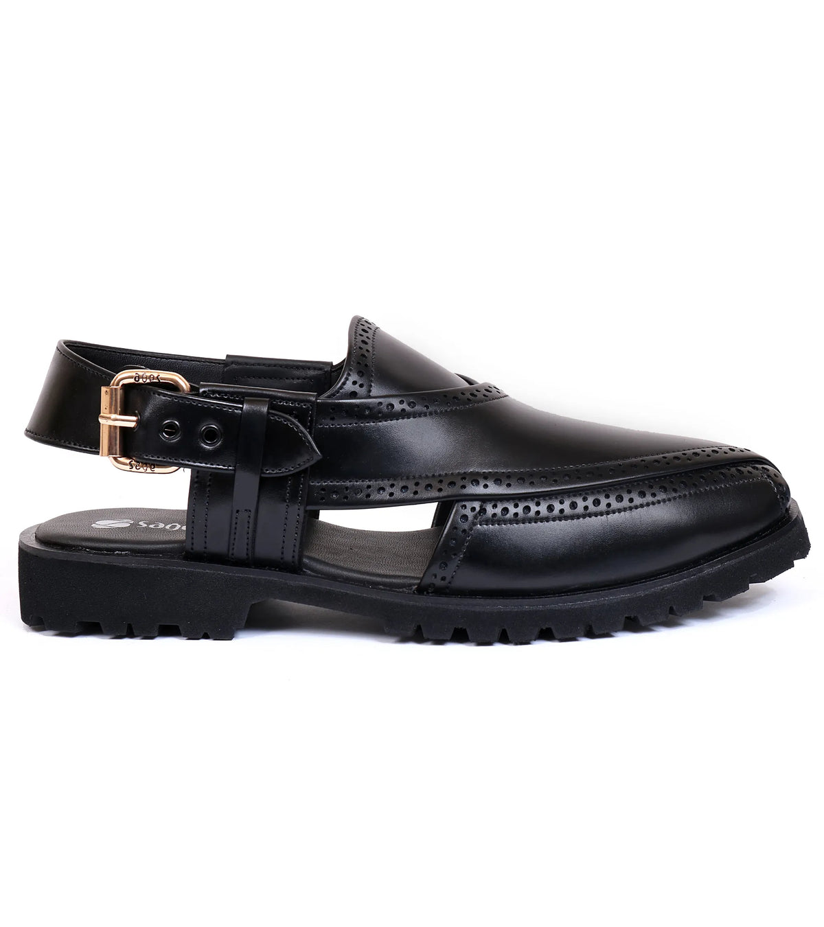 Men Peshawari 170017