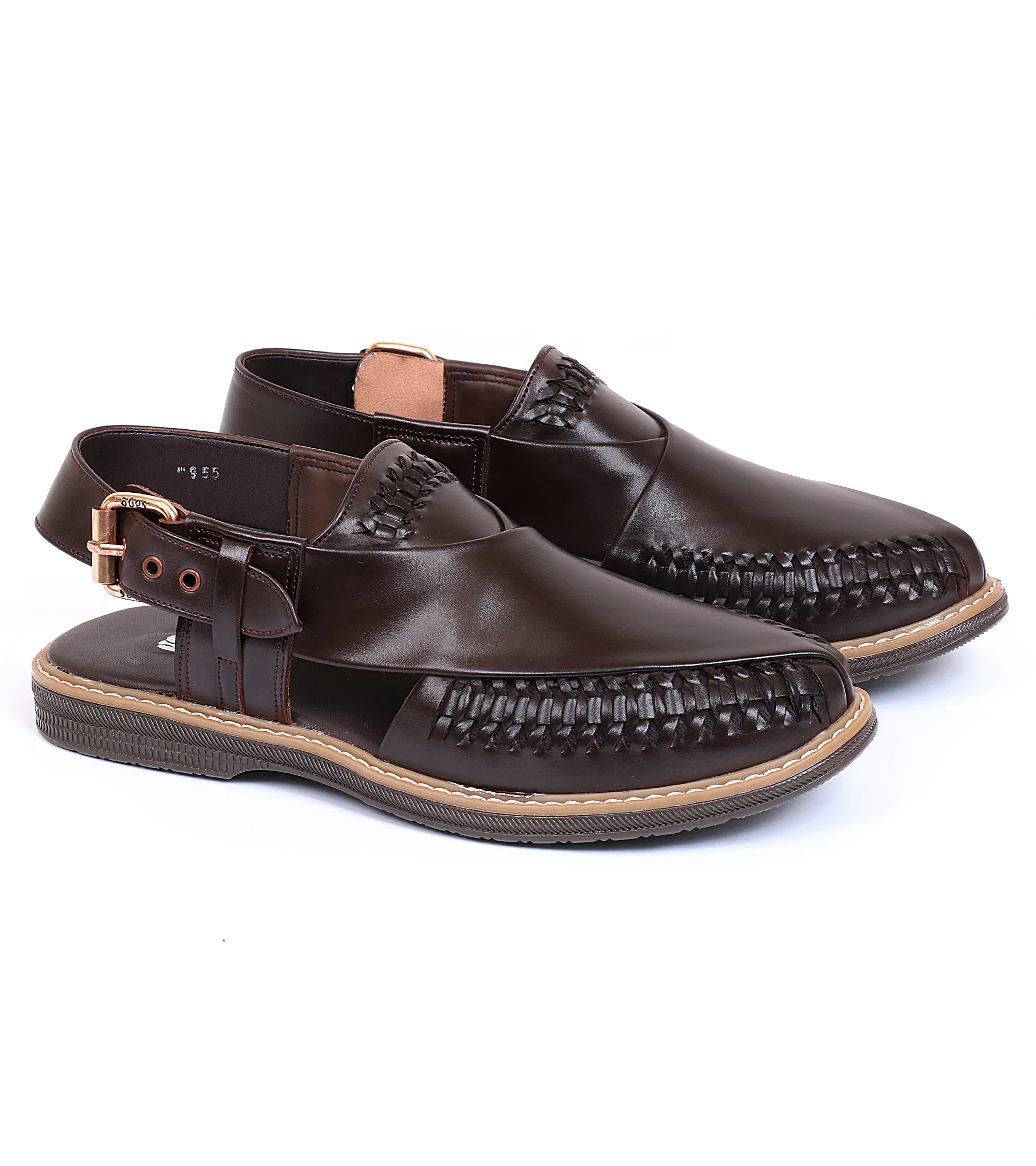 Men Peshawari 170019