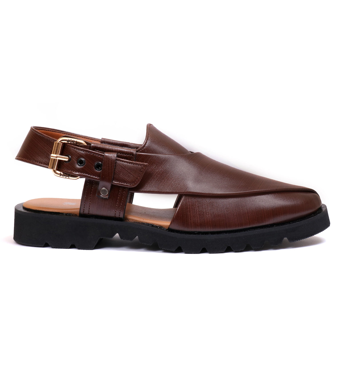 Men Peshawari 170022