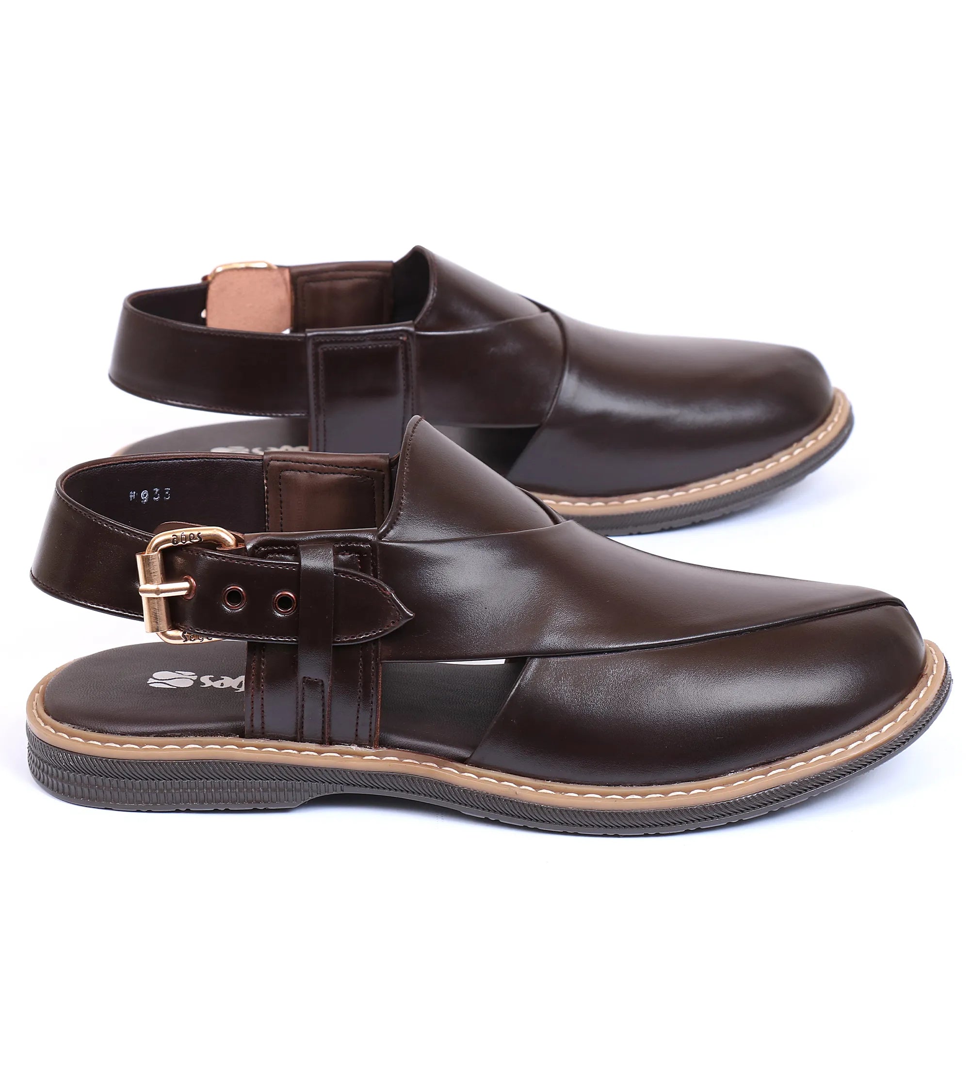 Men Peshawari 170020