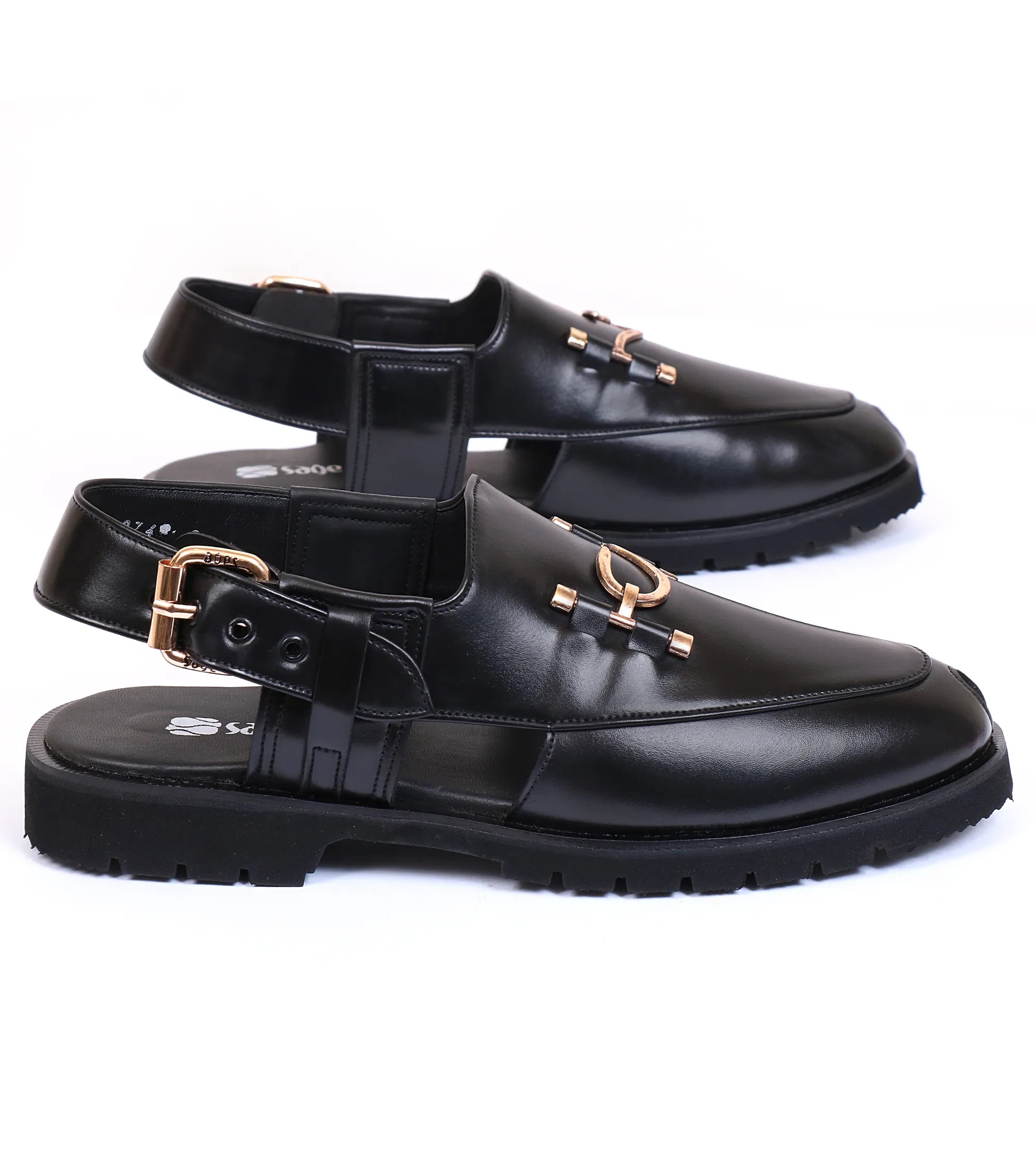 Men Peshawari 170021