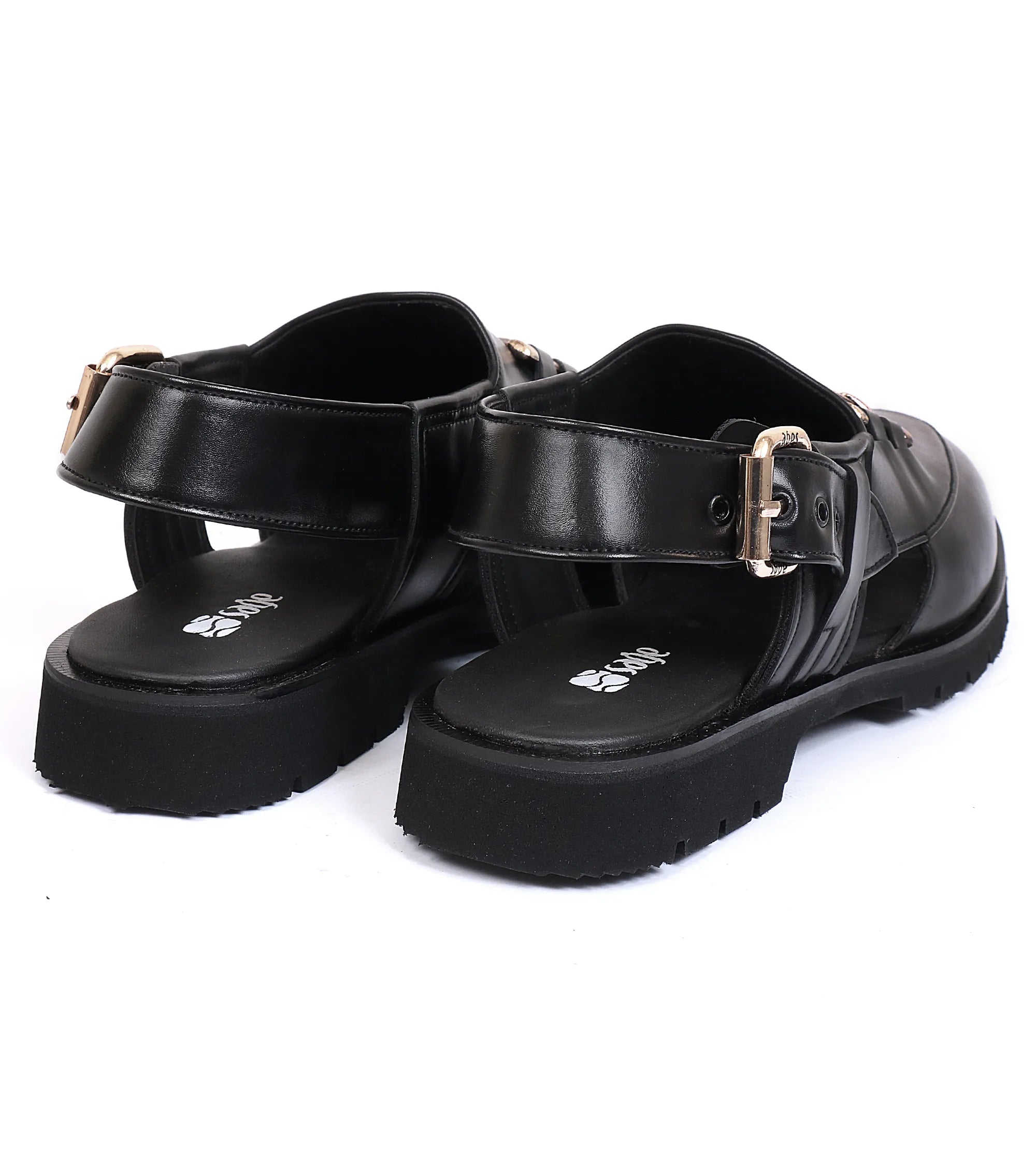 Men Peshawari 170021
