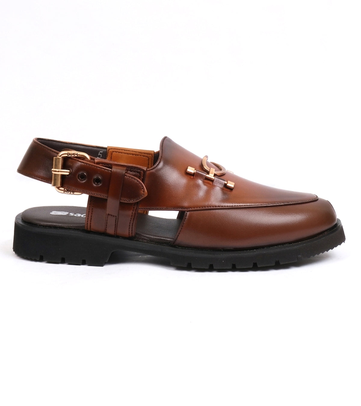 Men Peshawari 170021