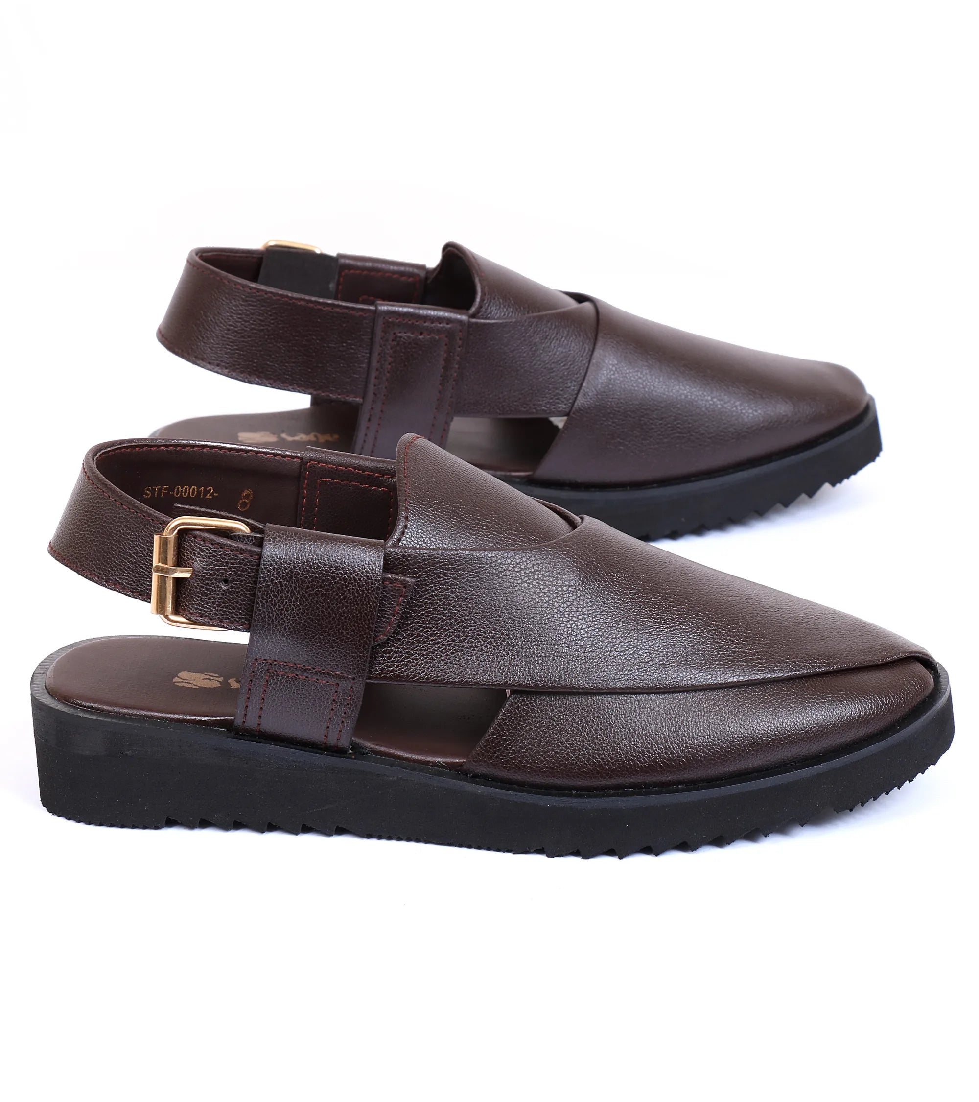 Men Peshawari 170025
