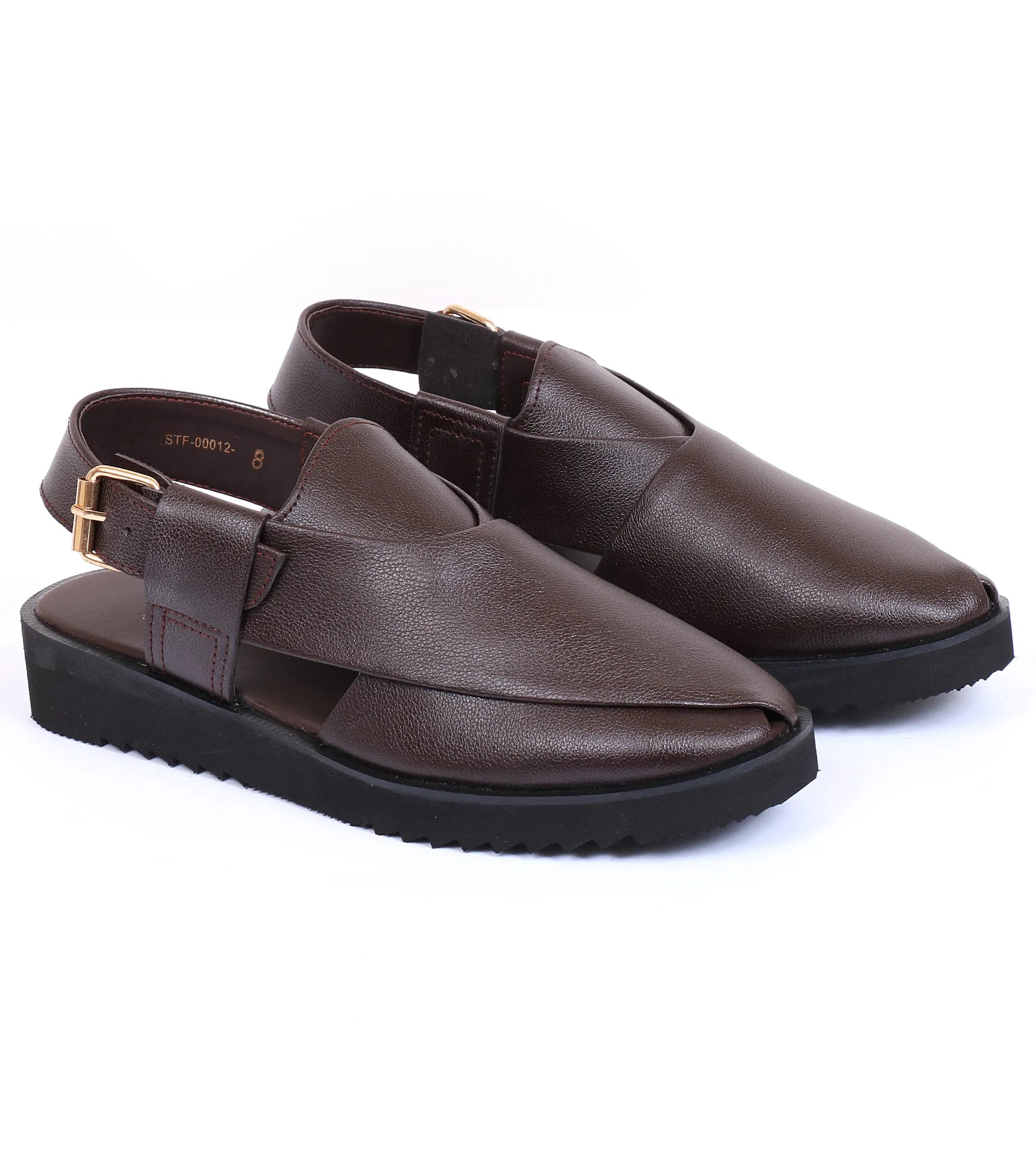 Men Peshawari 170025