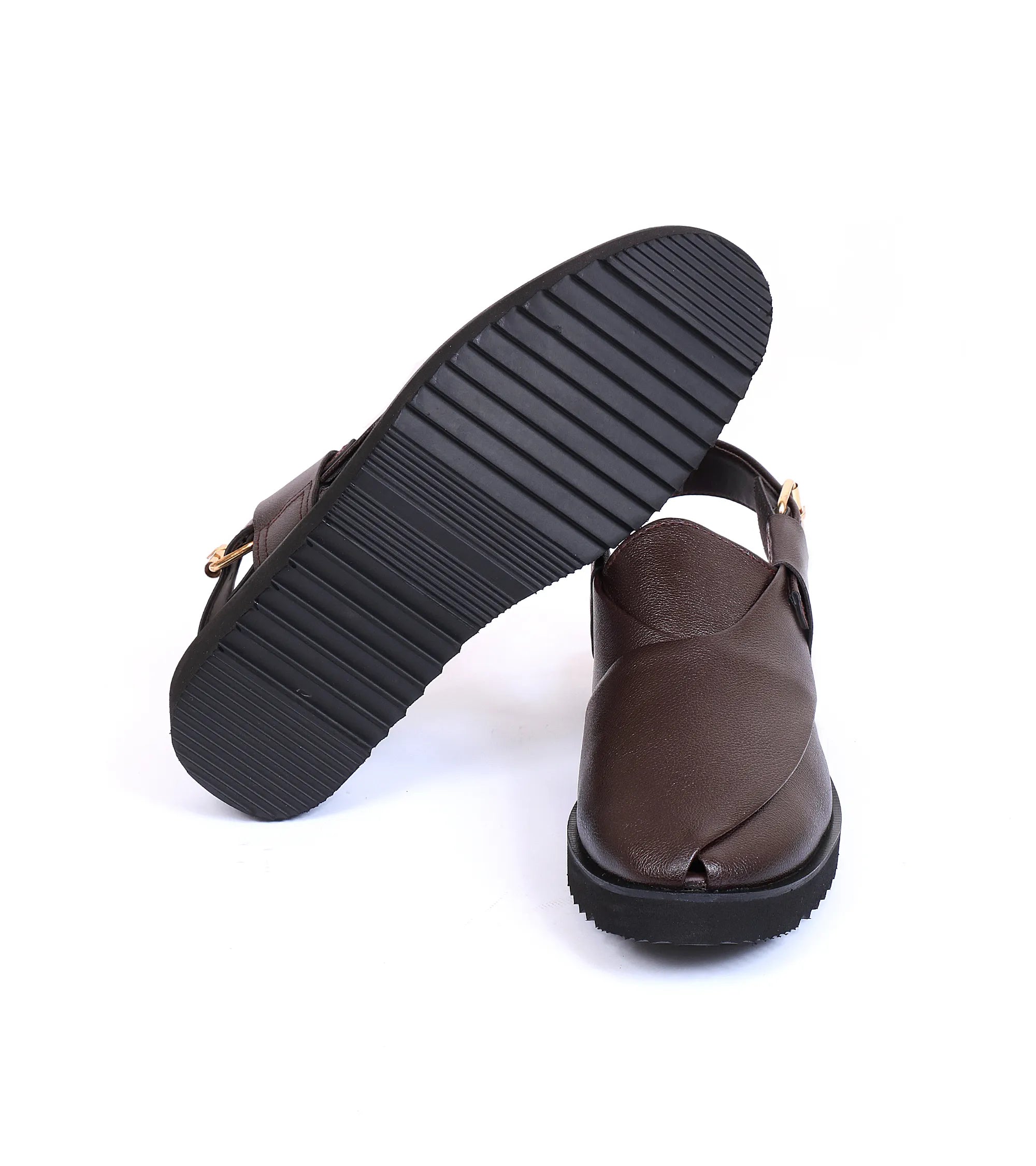 Men Peshawari 170025