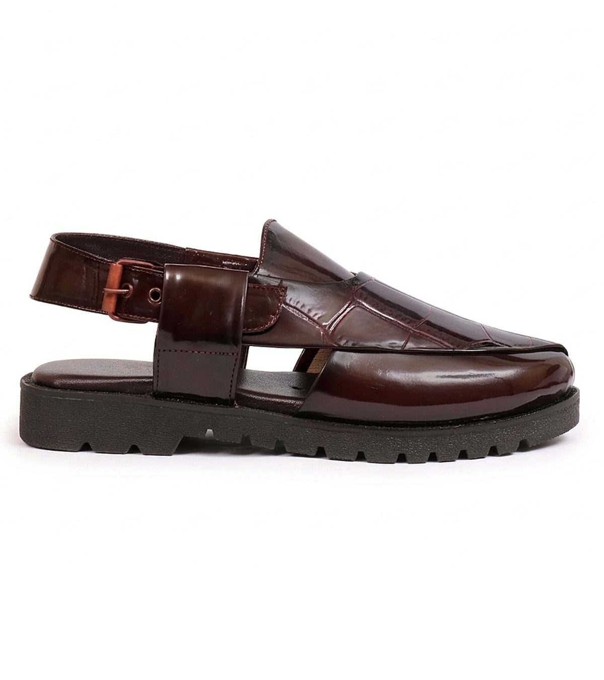 Men Peshawari 170026