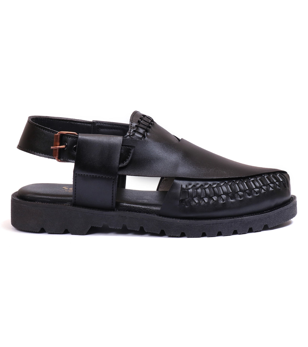 Men Peshawari 170027