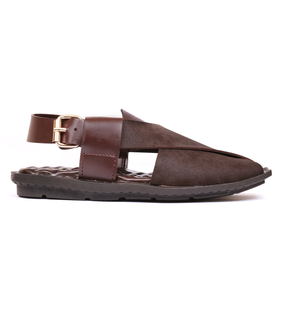 Men Peshawari 170030