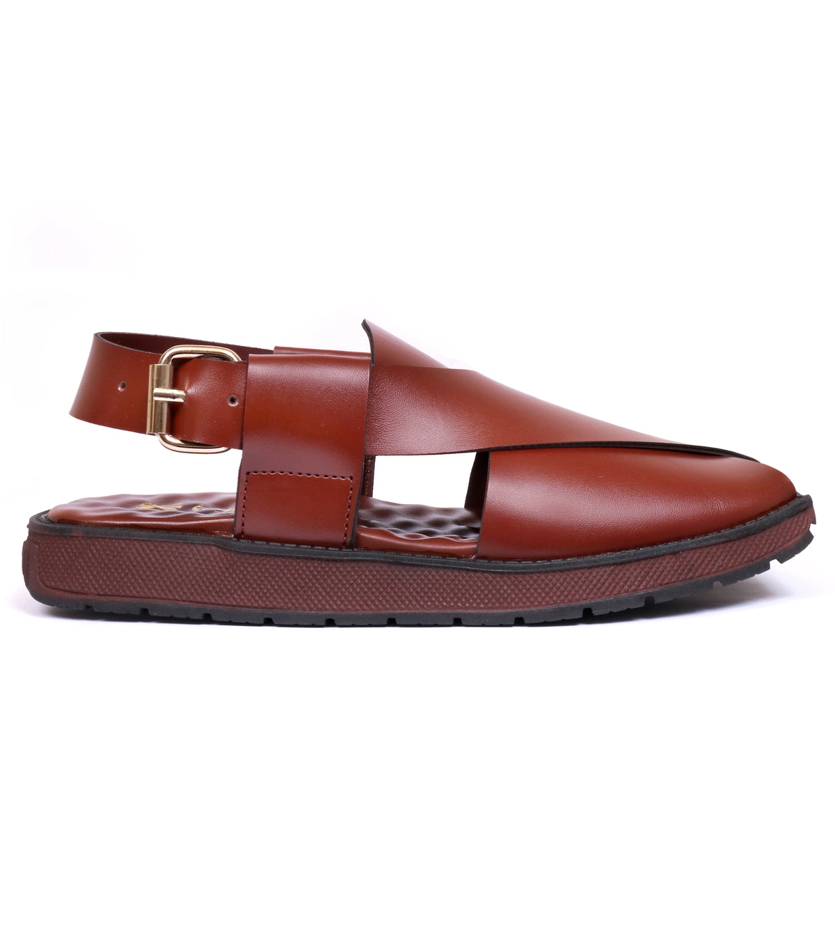 Men Peshawari 170031