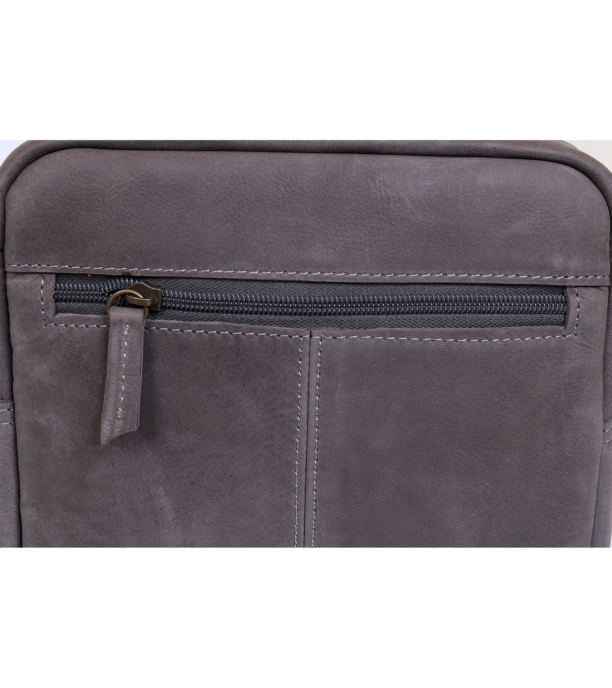 Ladies Bag 170104