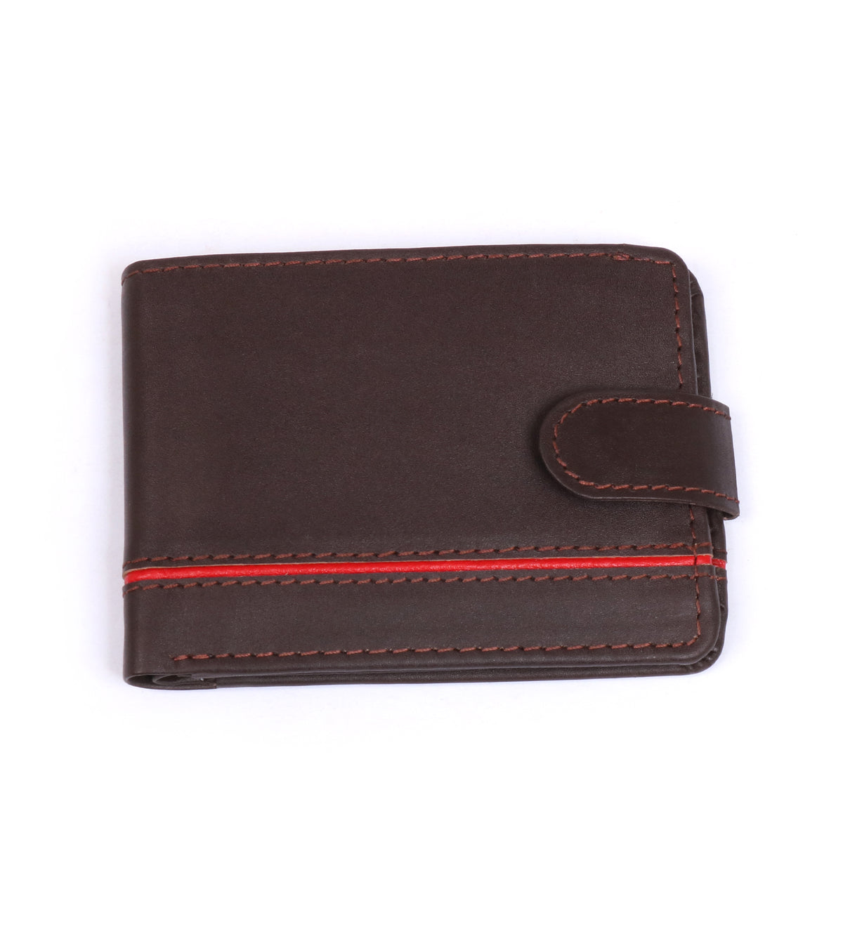 Wallet 180192