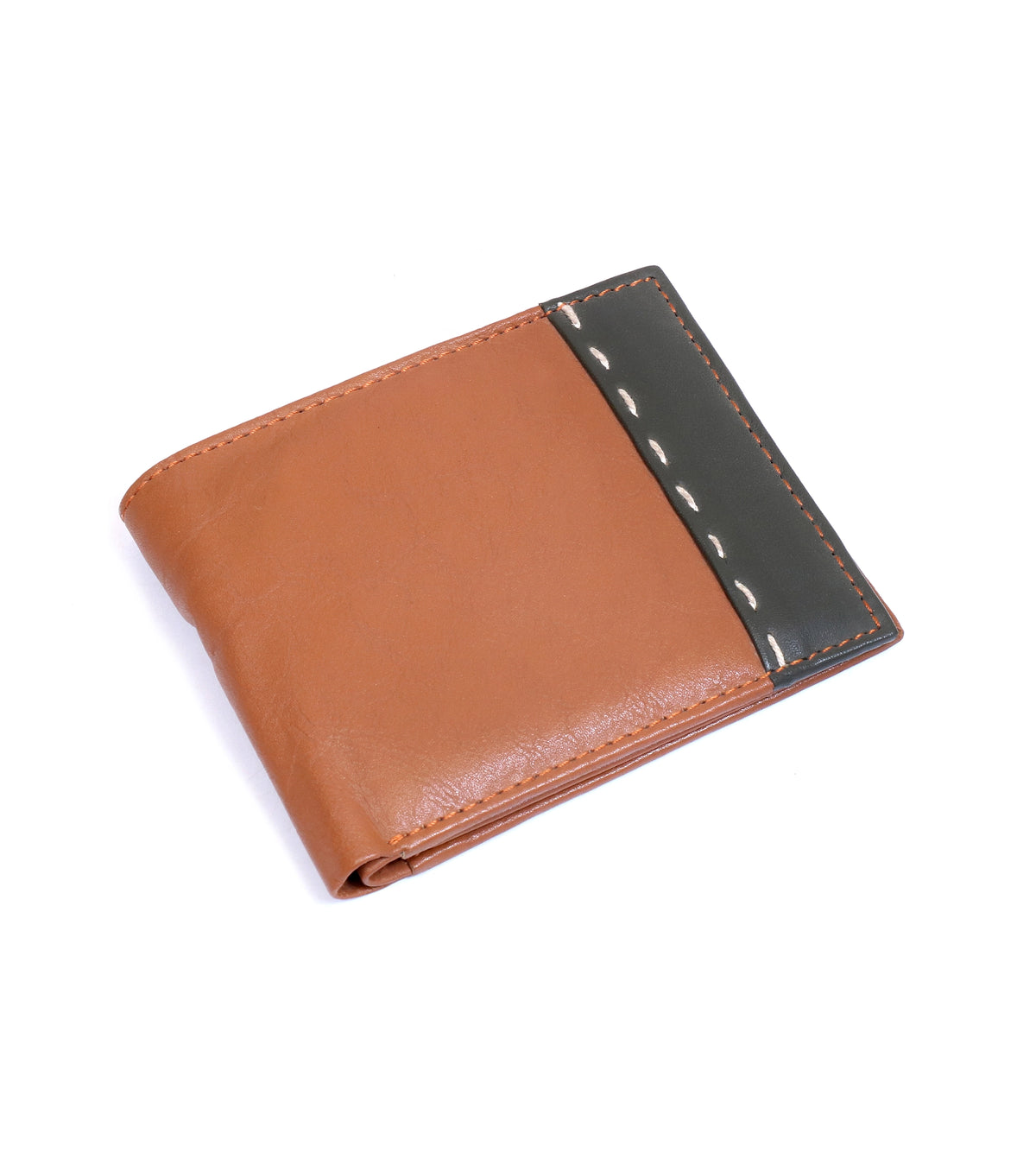 Wallet 180239