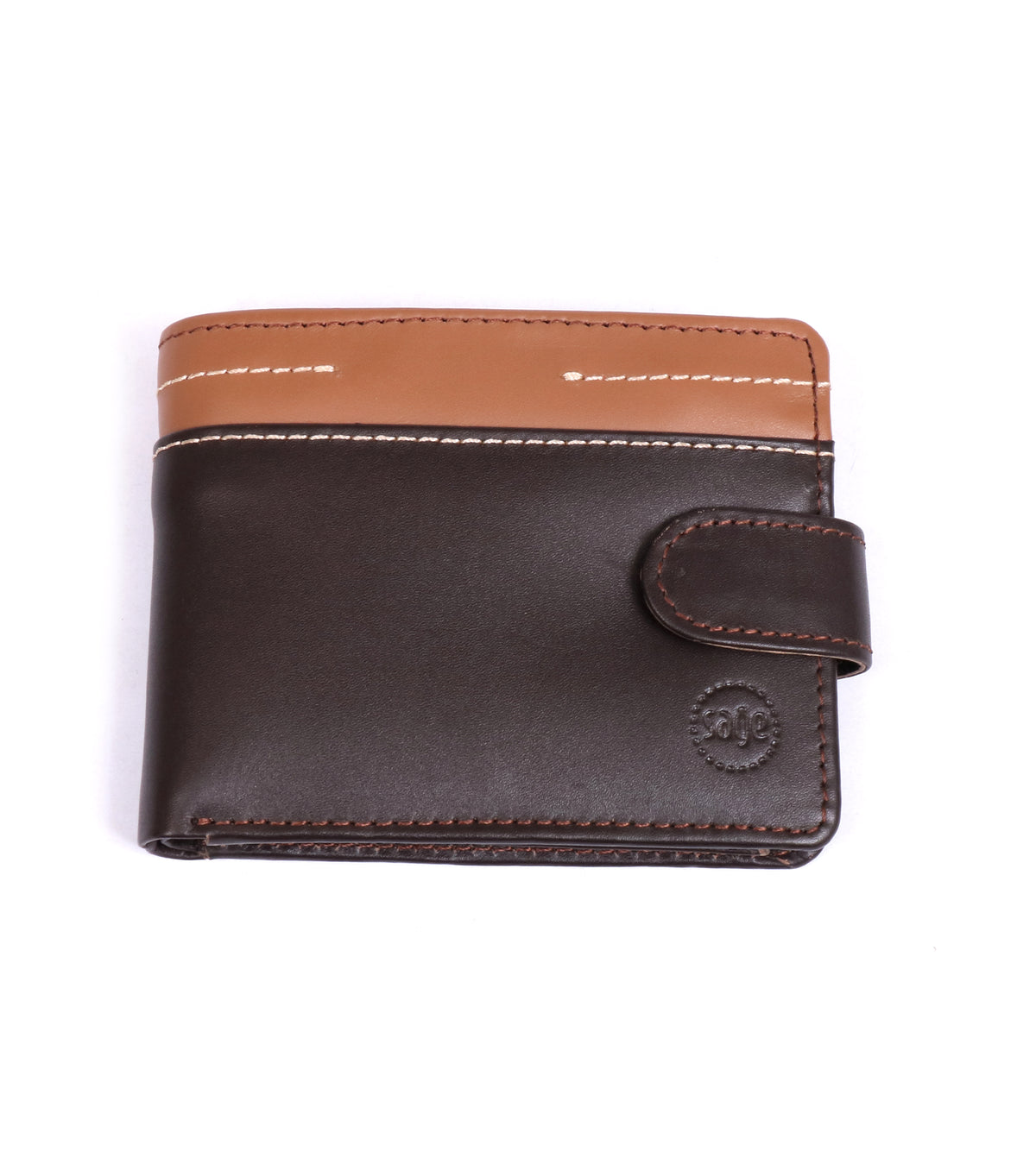 Wallet 180241