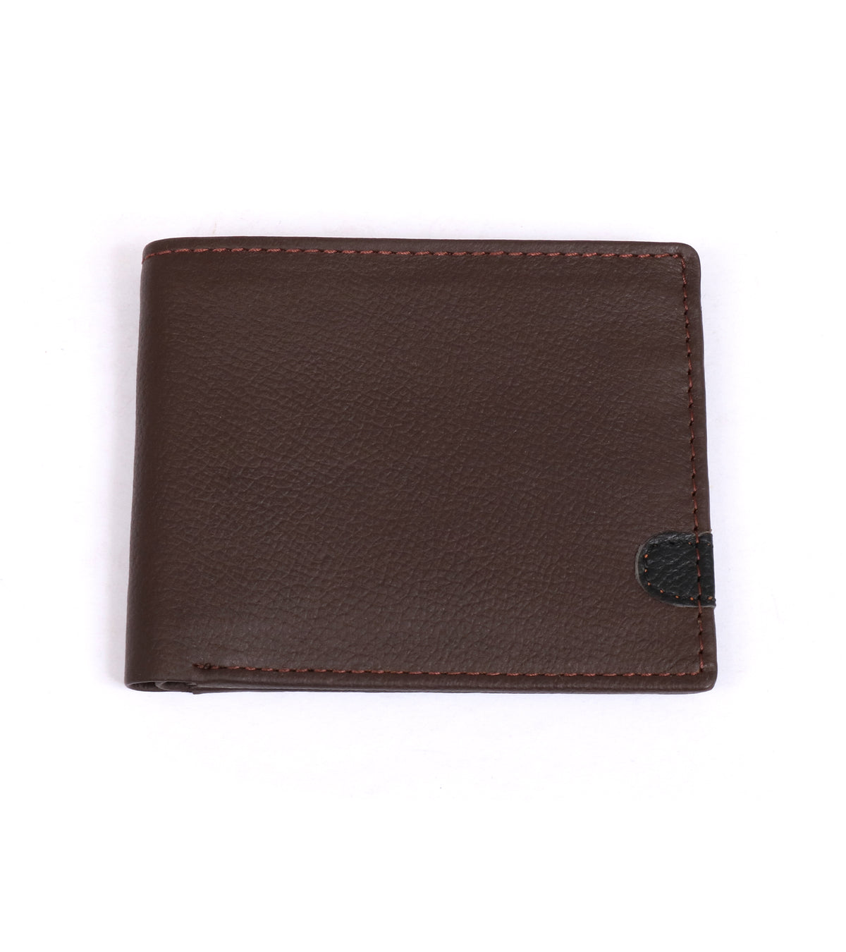Wallet 180242