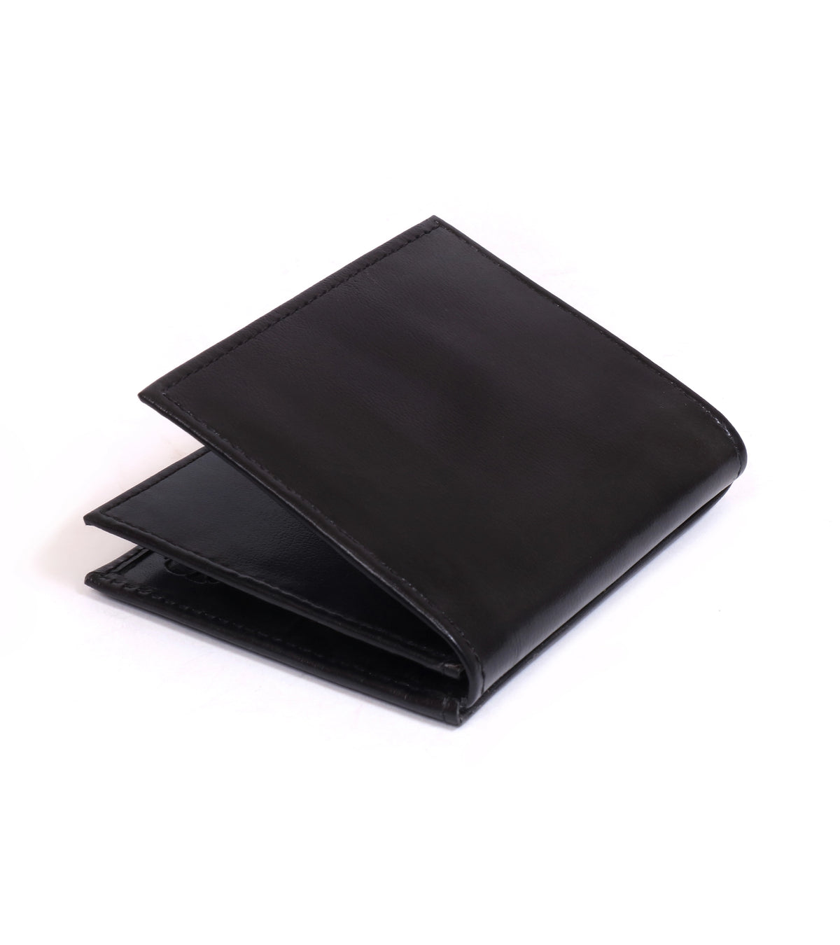 Wallet 180249