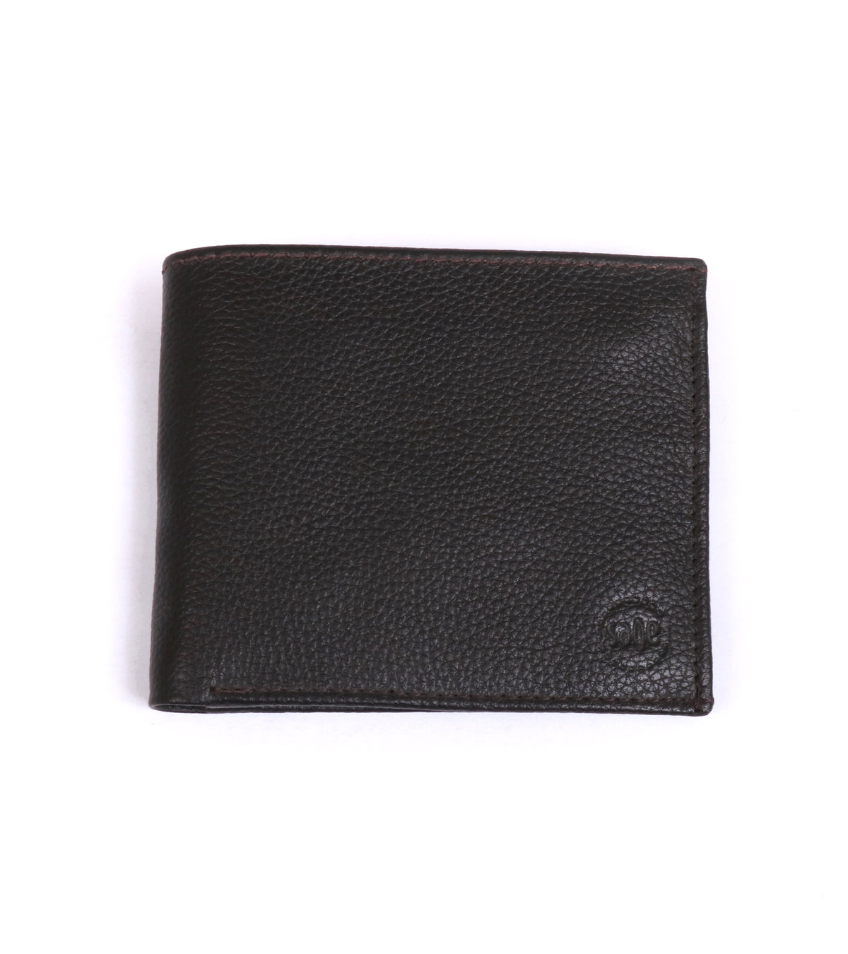 Wallet 180251