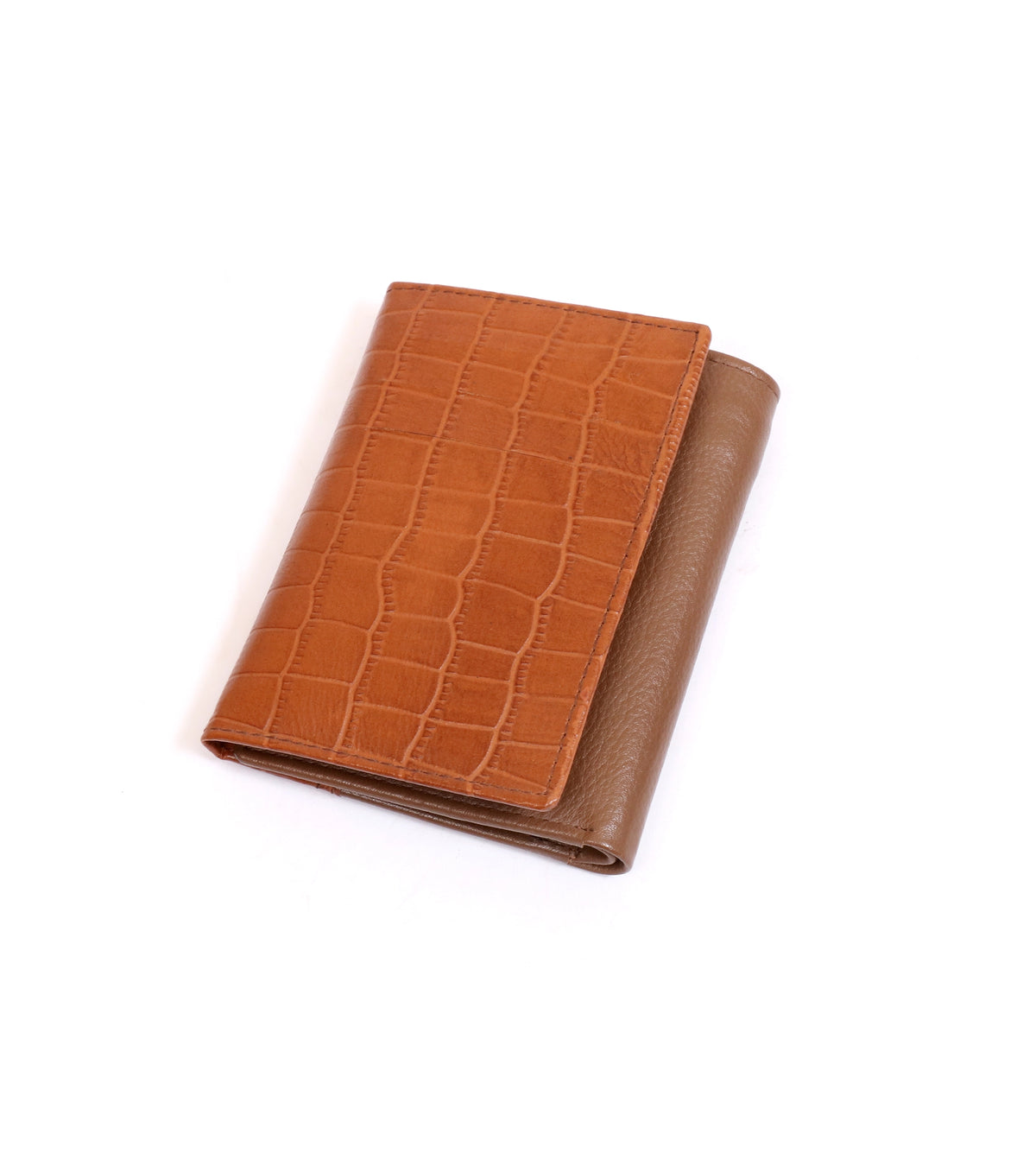 Wallet 180267