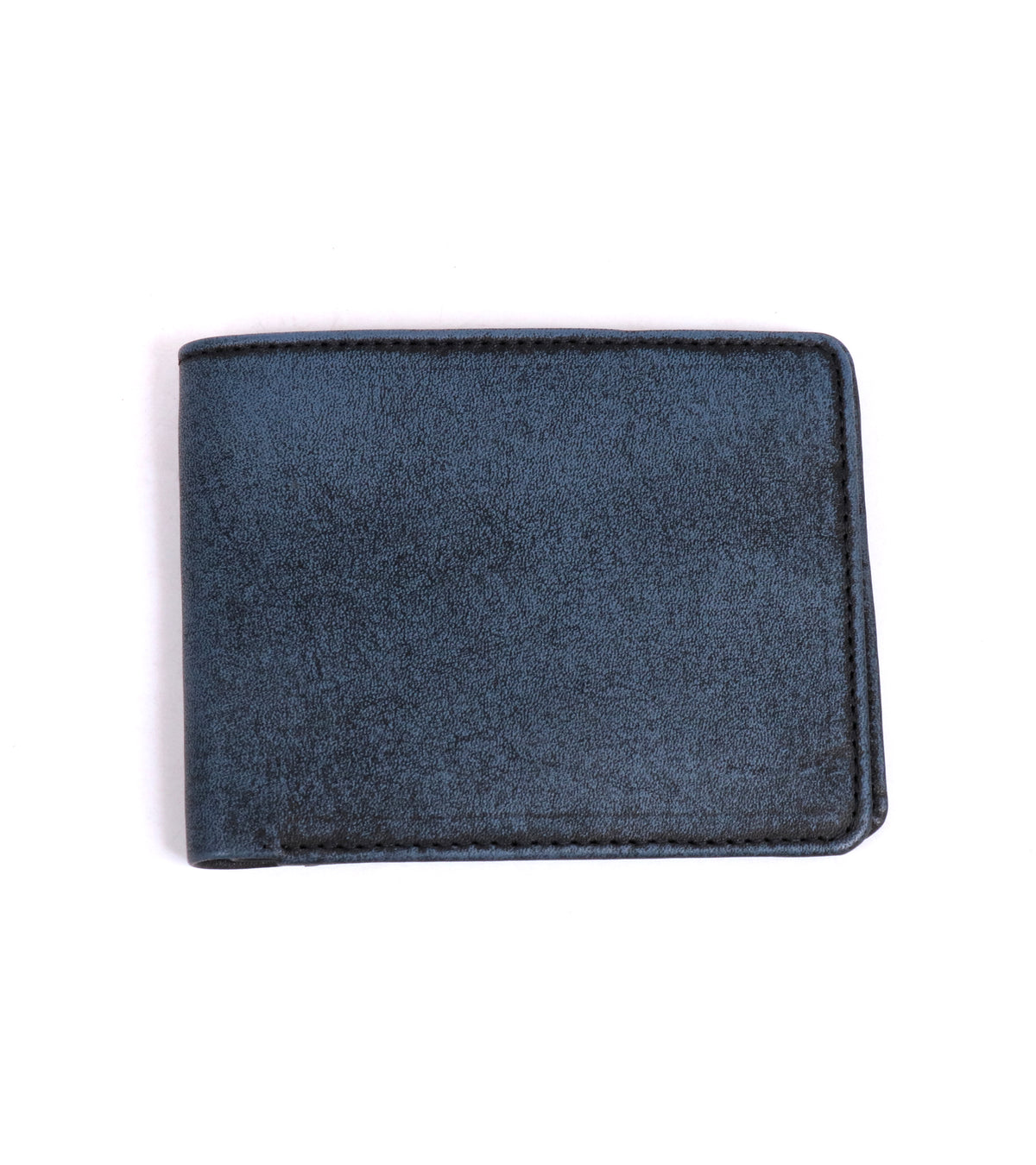 Wallet 180270