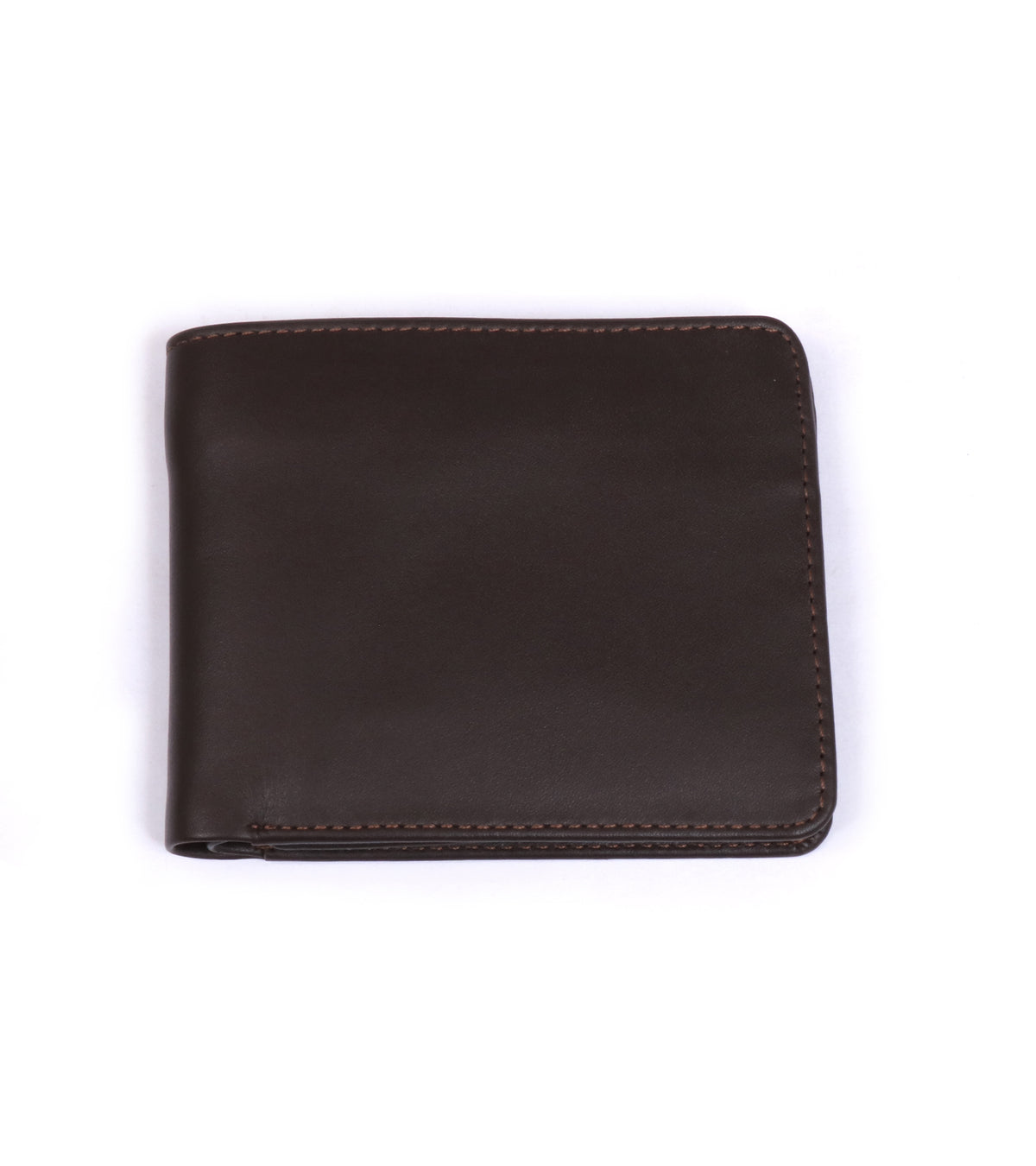 Wallet 180272