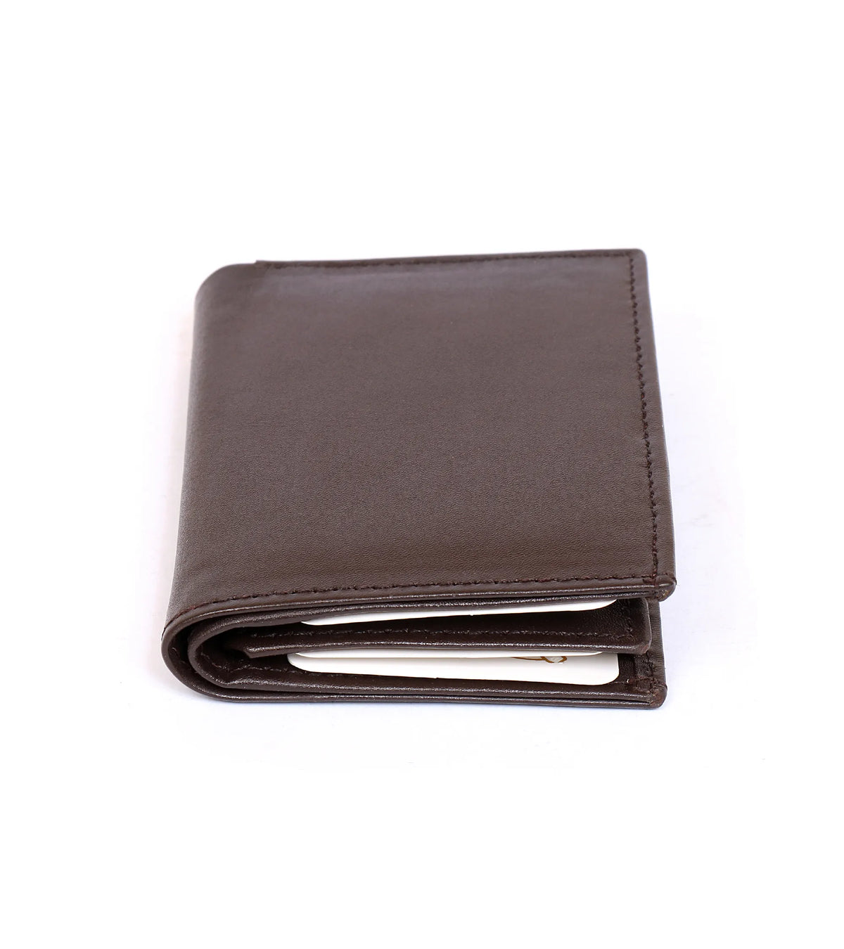 Wallet 180279