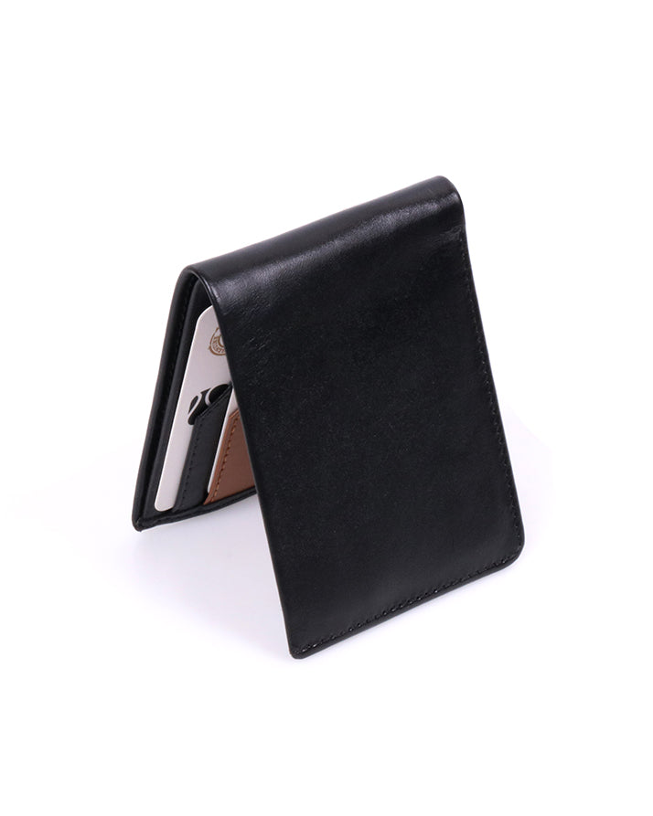 Wallet 180282
