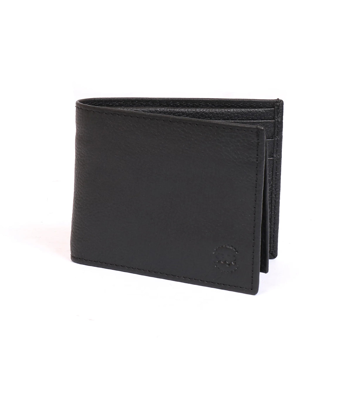 Wallet 180284