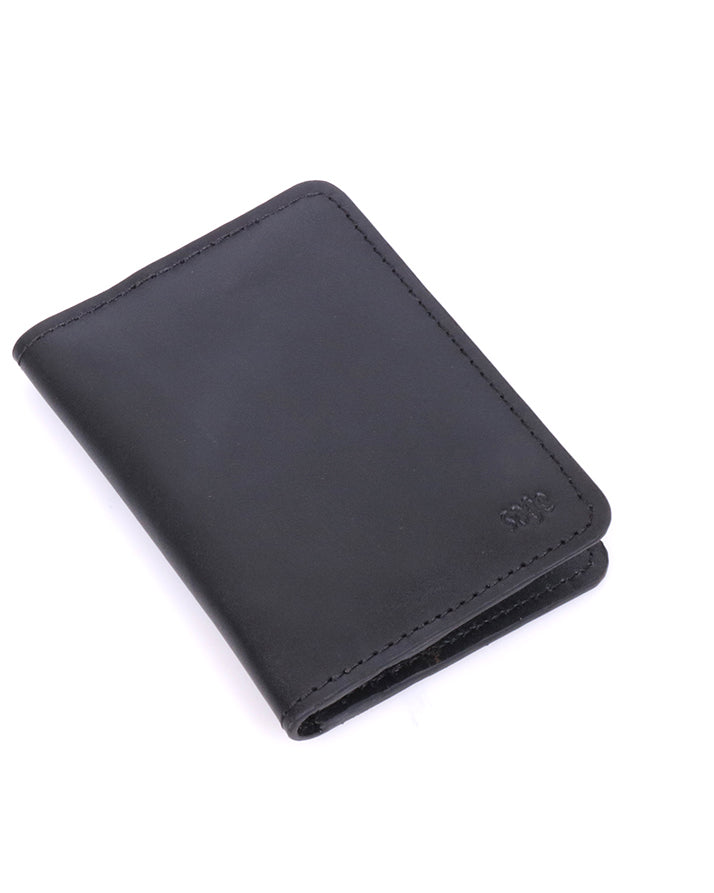 Wallet 180285