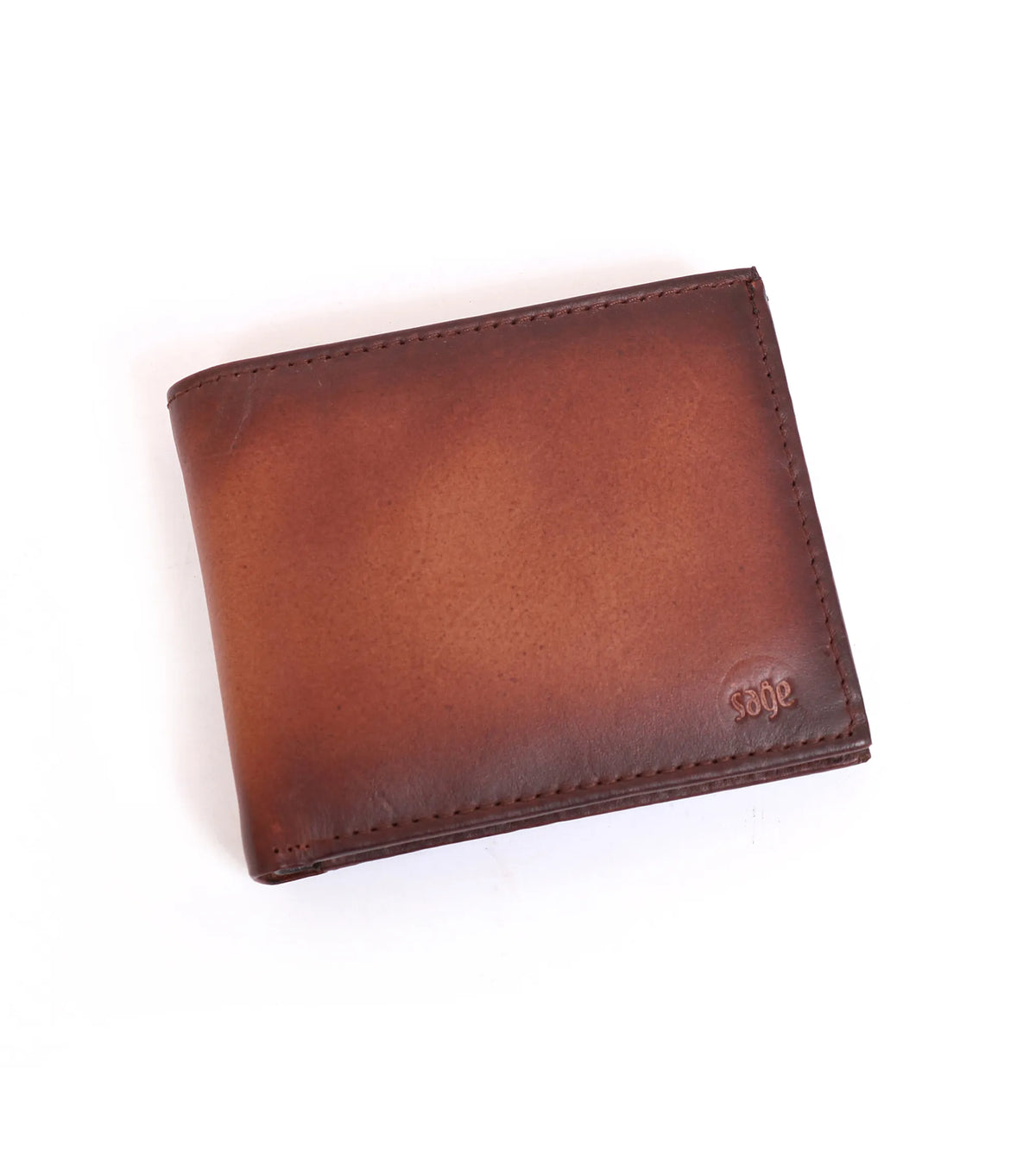 Wallet 180289