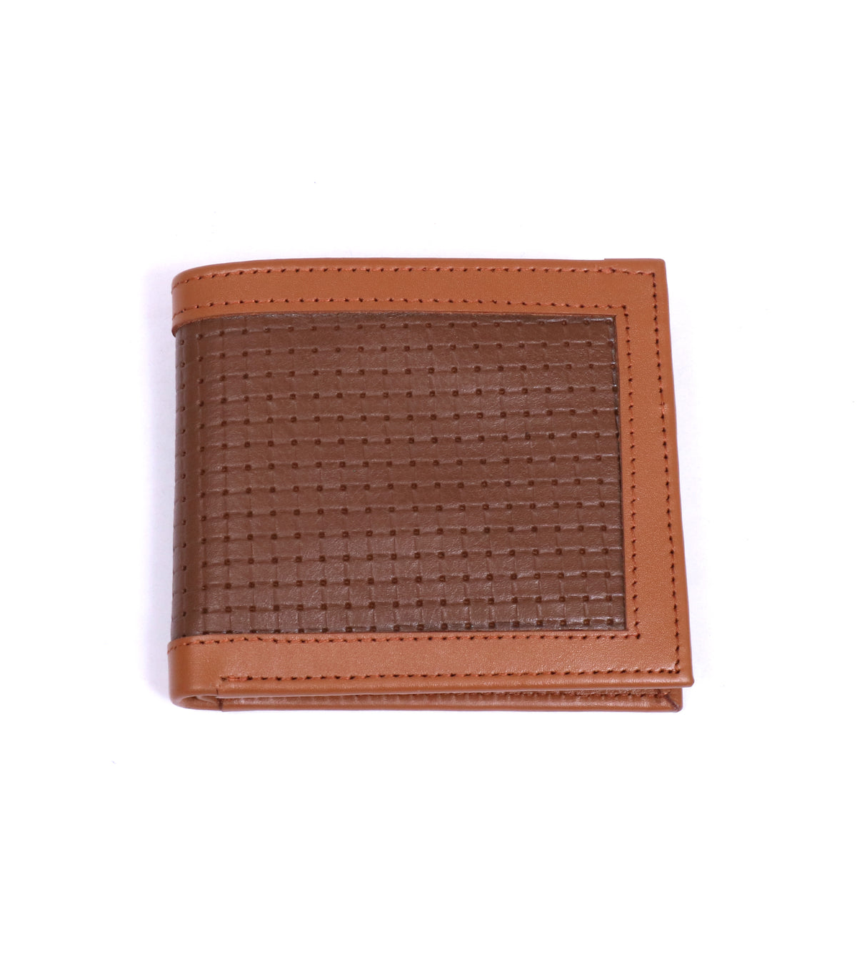 Wallet 180300