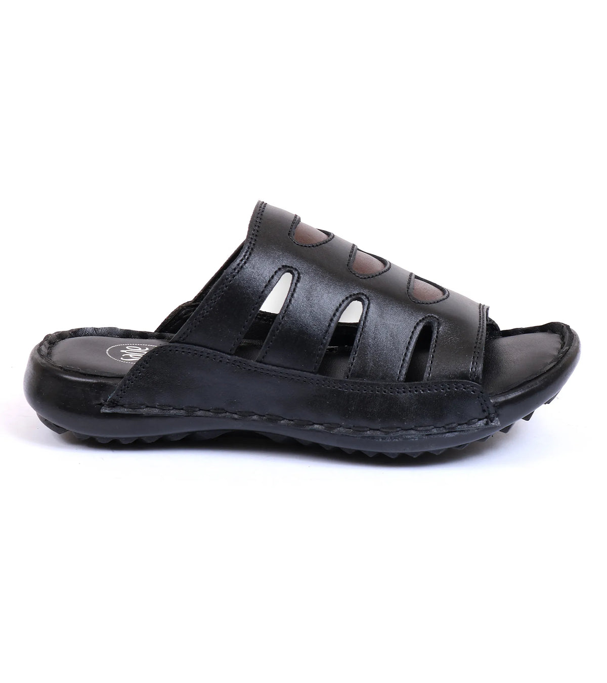 Boys Slippers 190009